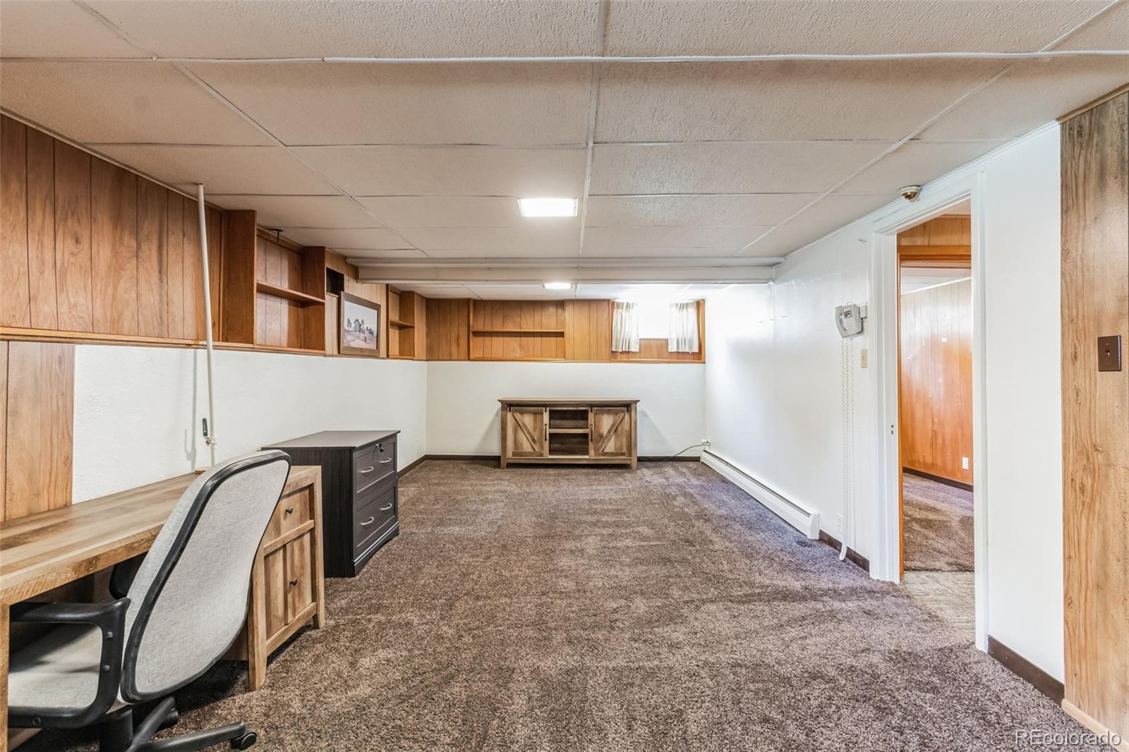 MLS Image #17 for 2435 s race street,denver, Colorado