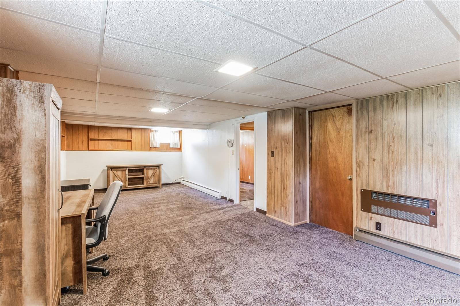 MLS Image #19 for 2435 s race street,denver, Colorado