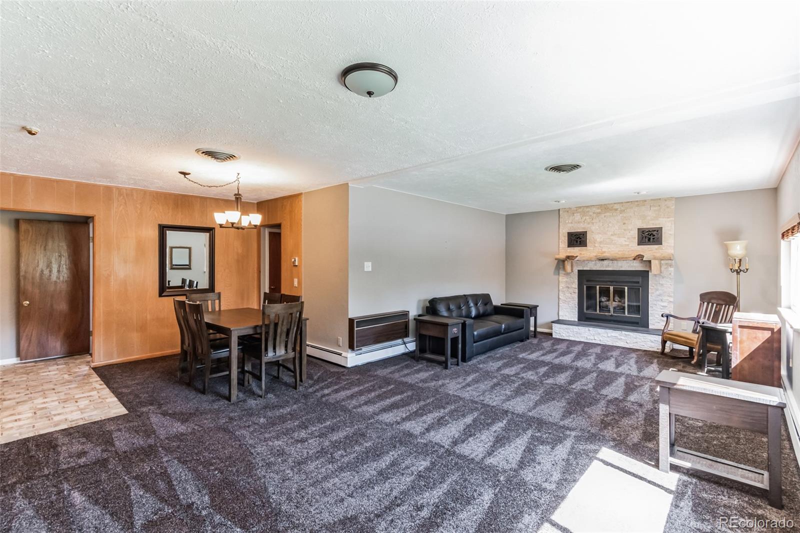 MLS Image #5 for 2435 s race street,denver, Colorado