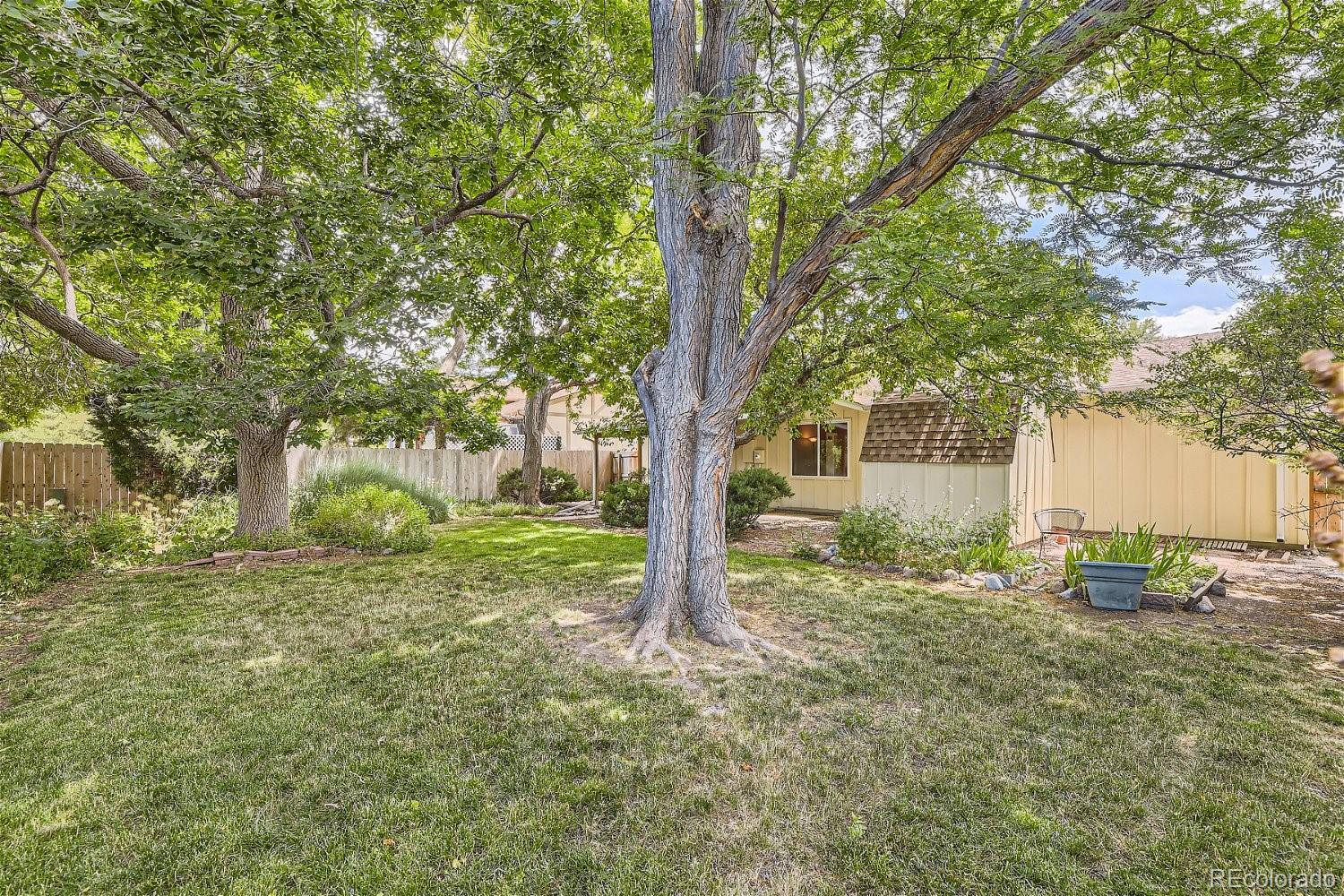 MLS Image #22 for 8513 w center avenue,lakewood, Colorado