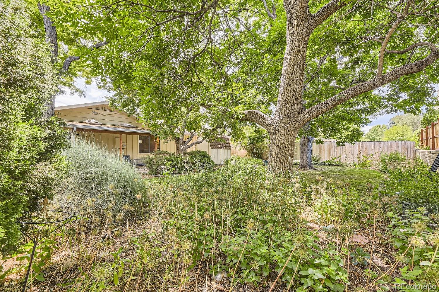 MLS Image #23 for 8513 w center avenue,lakewood, Colorado