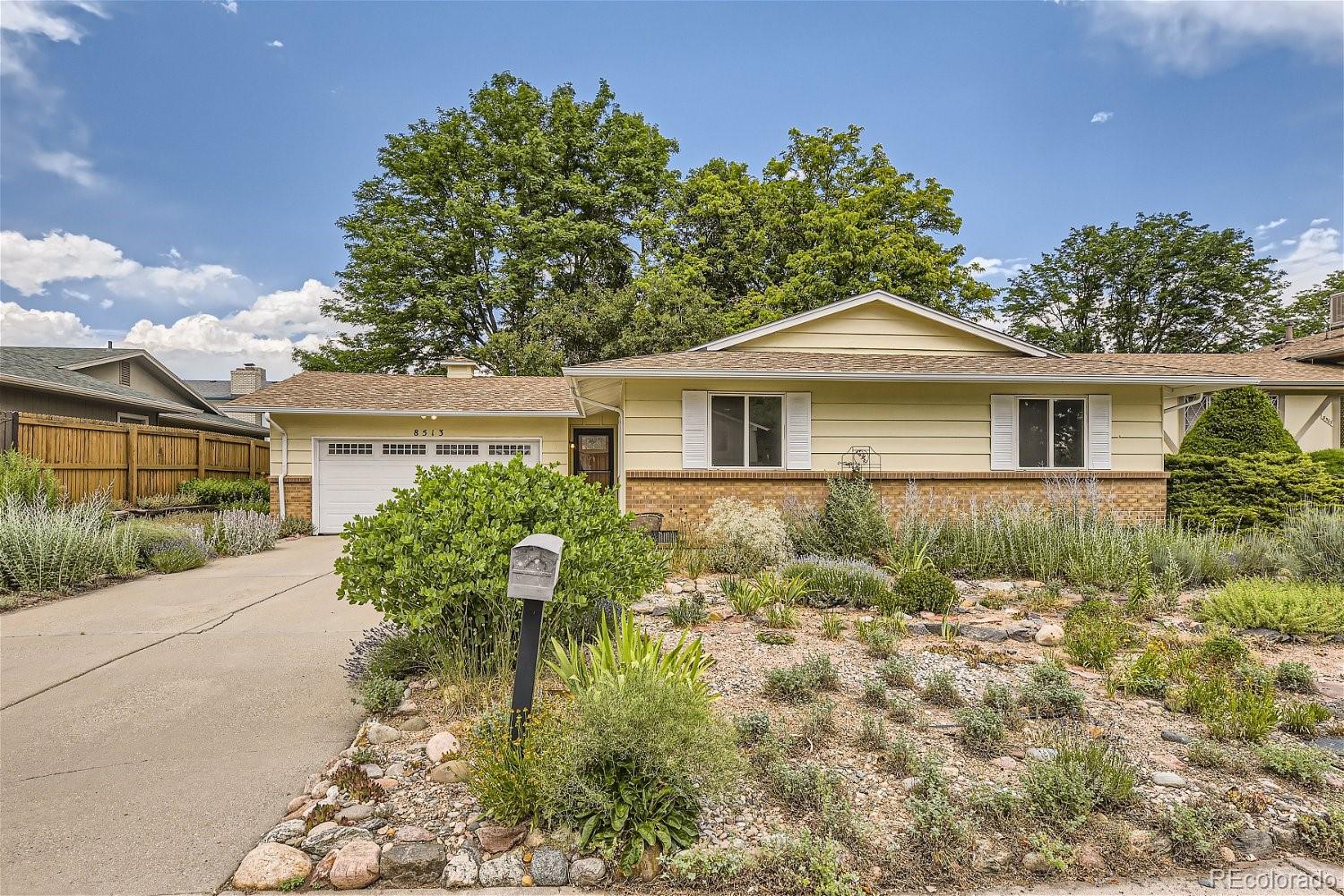 MLS Image #24 for 8513 w center avenue,lakewood, Colorado