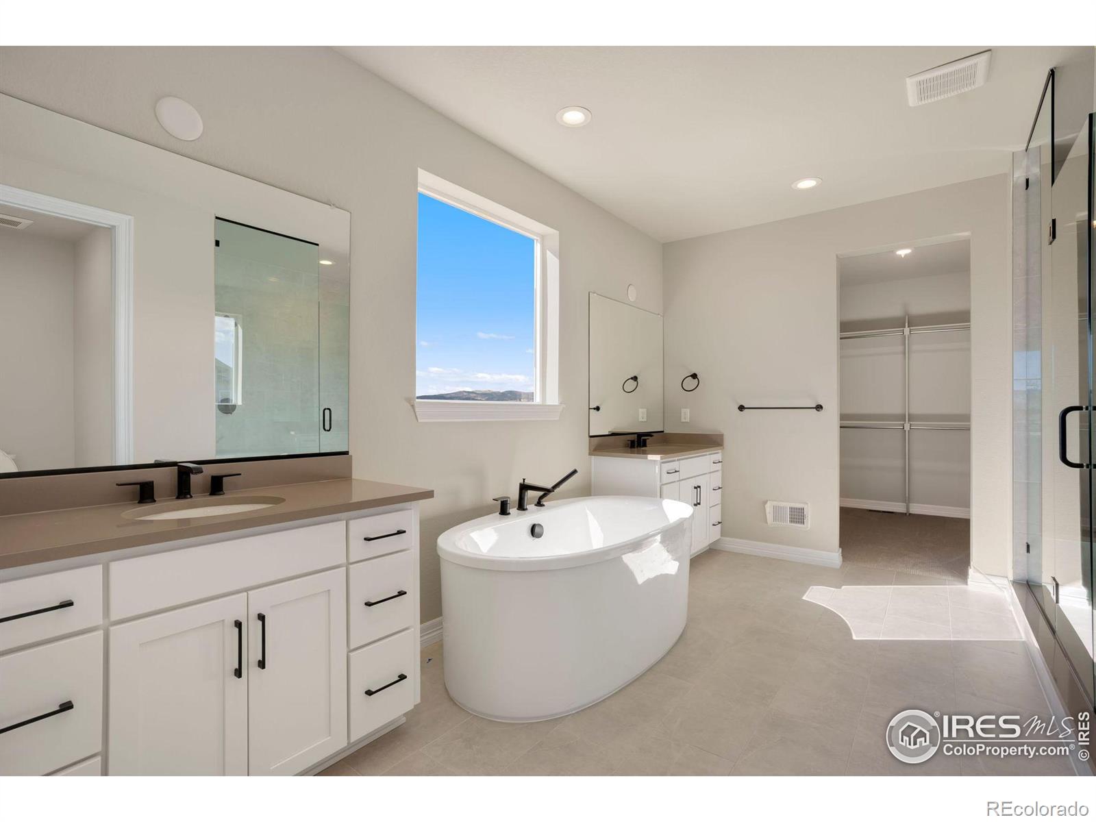 MLS Image #11 for 4344  shivaree court,timnath, Colorado