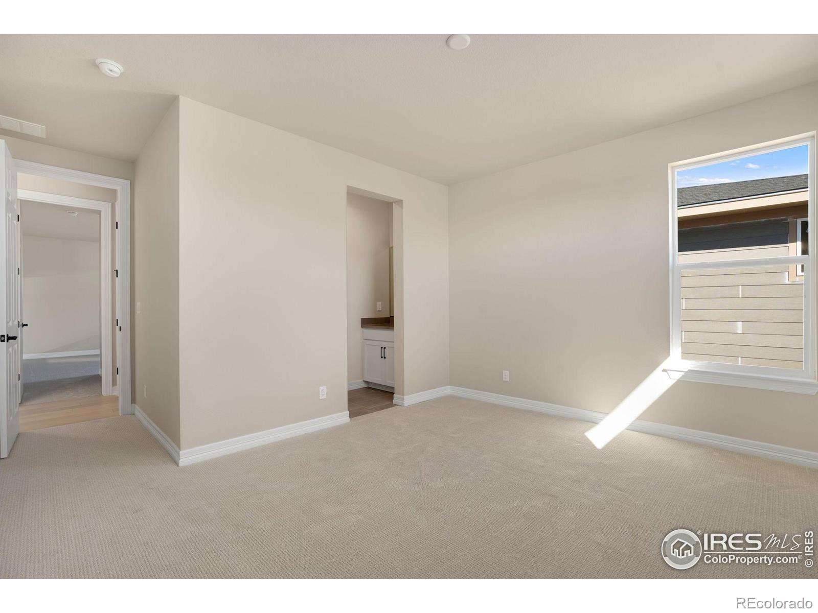 MLS Image #12 for 4344  shivaree court,timnath, Colorado