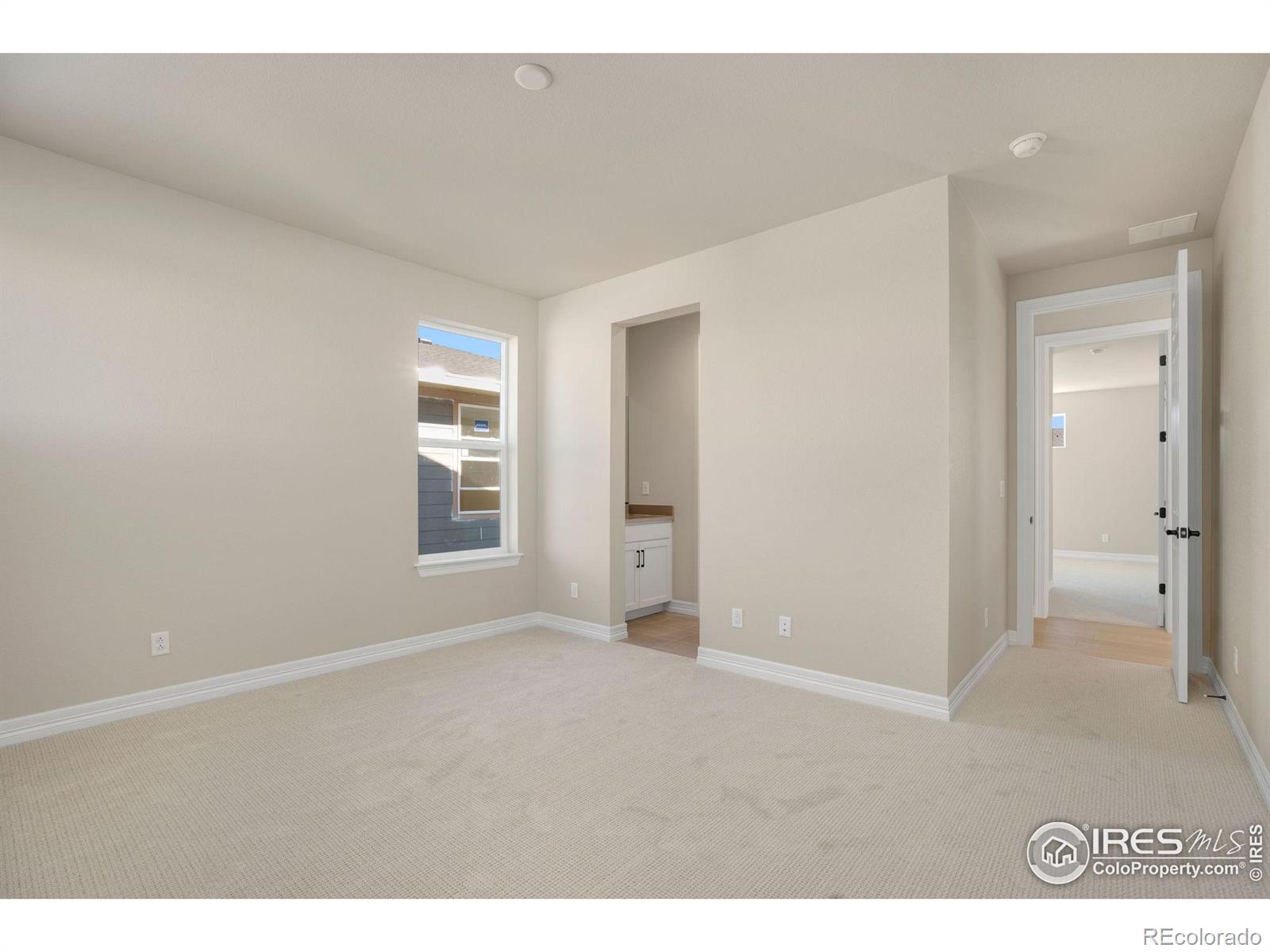 MLS Image #14 for 4344  shivaree court,timnath, Colorado