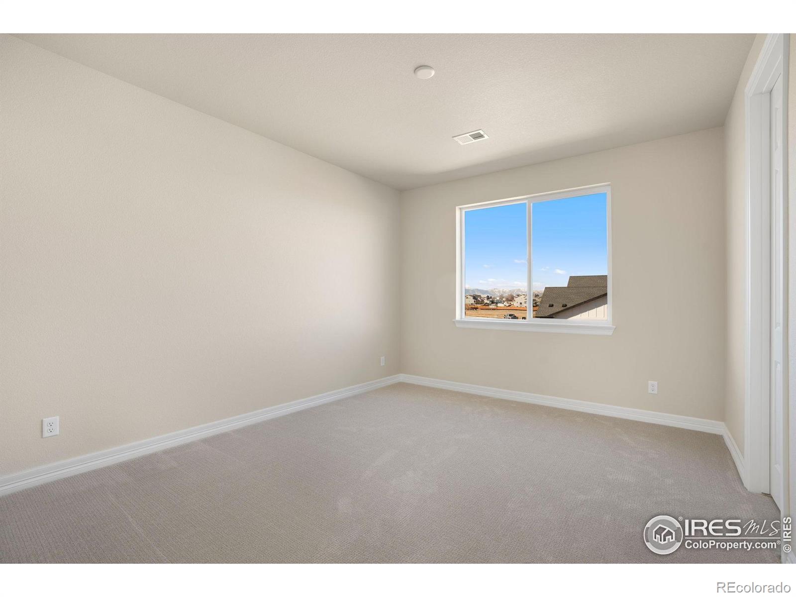 MLS Image #15 for 4344  shivaree court,timnath, Colorado