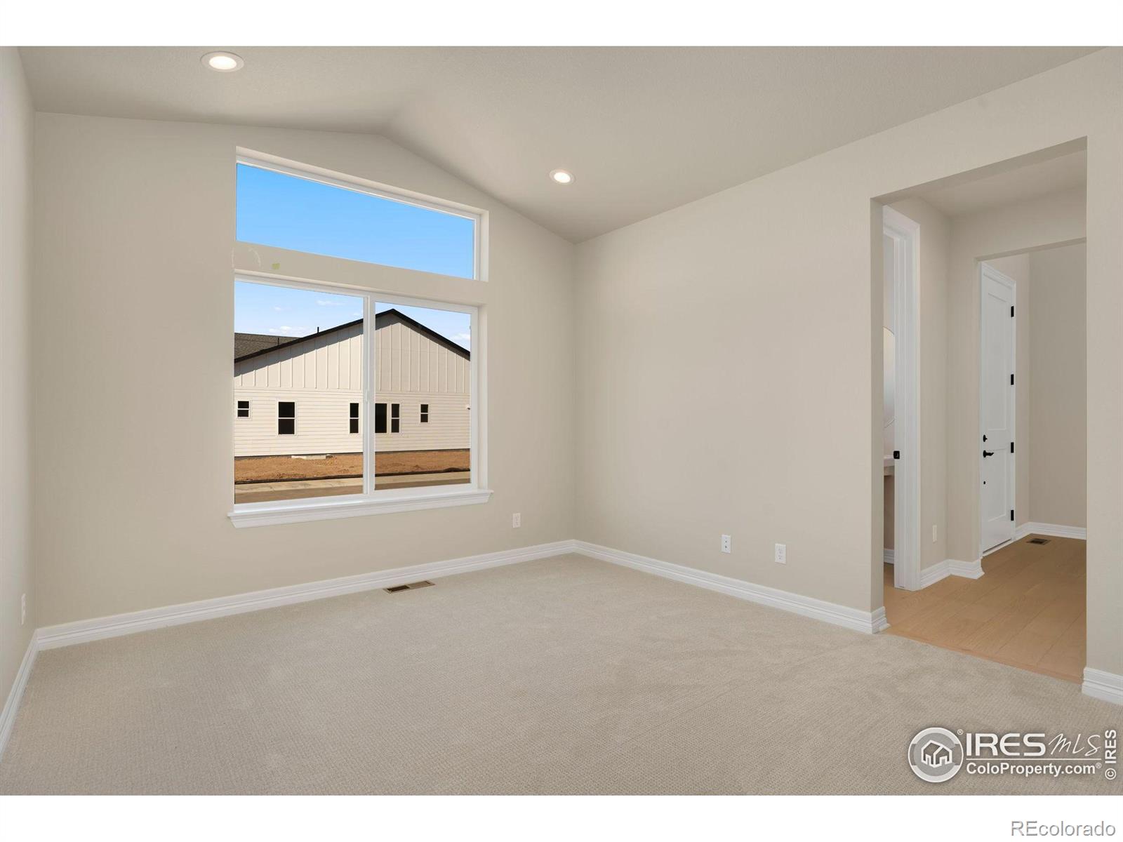 MLS Image #17 for 4344  shivaree court,timnath, Colorado