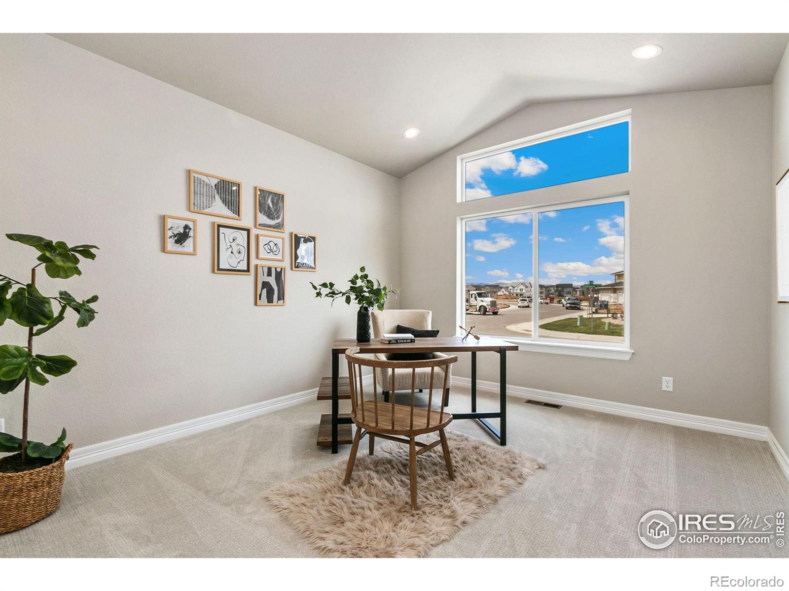 MLS Image #18 for 4344  shivaree court,timnath, Colorado