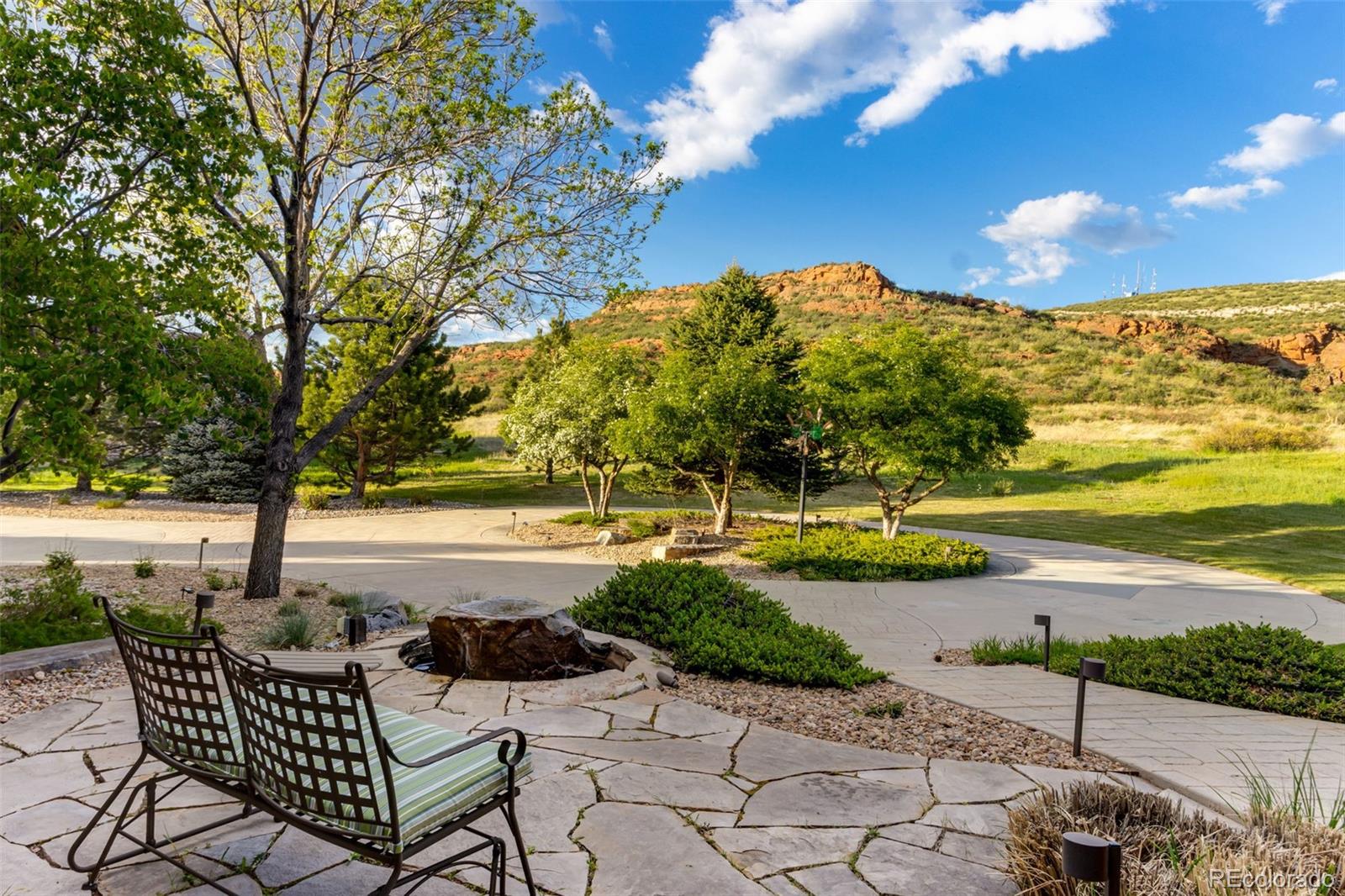 MLS Image #5 for 2276  gamble oak drive,loveland, Colorado