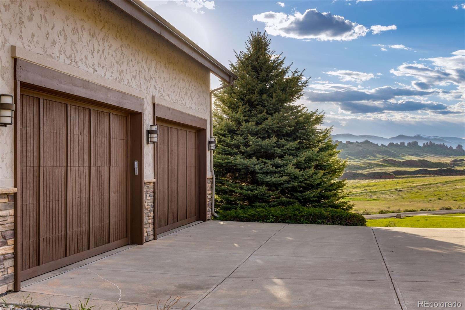 MLS Image #6 for 2276  gamble oak drive,loveland, Colorado