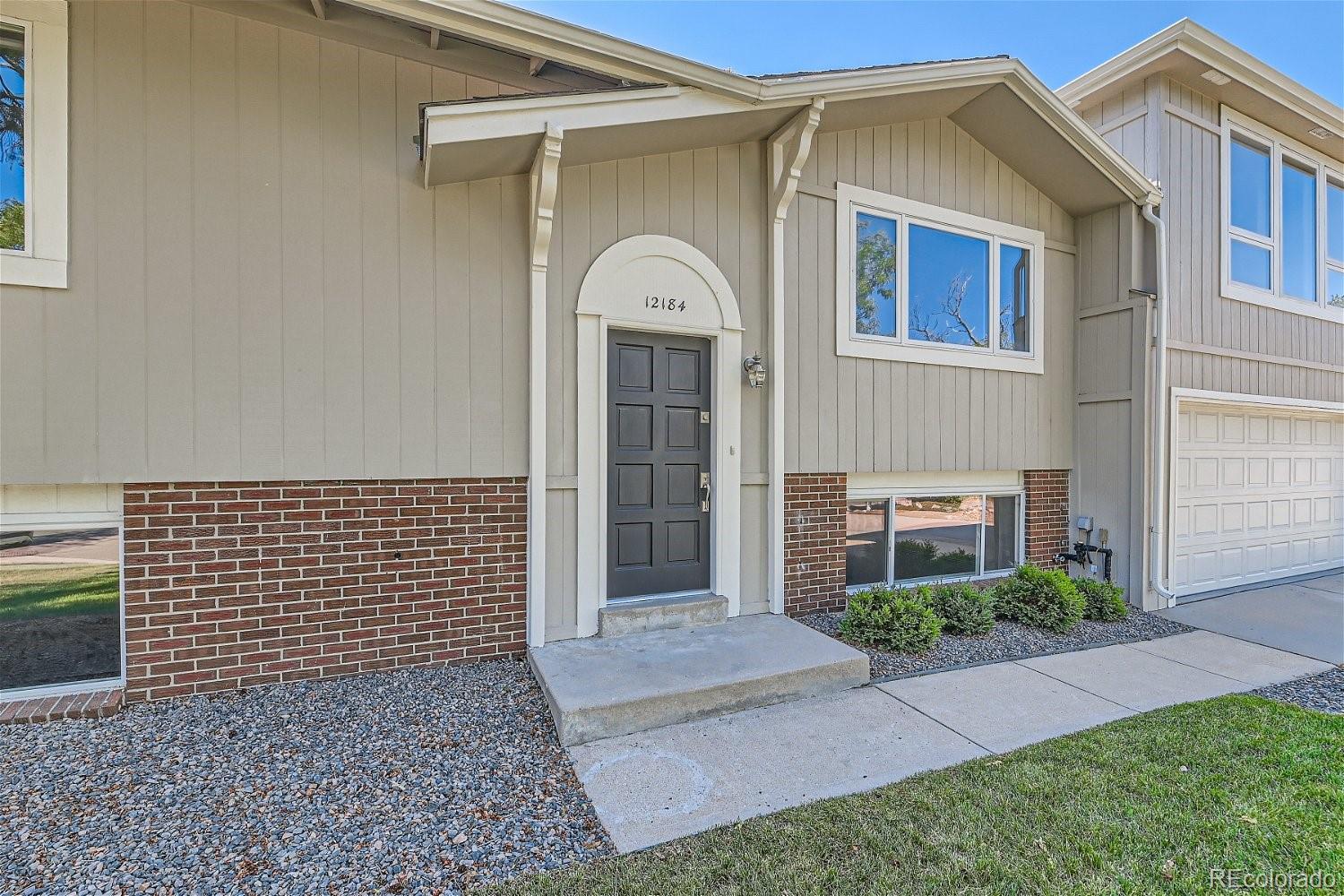 CMA Image for 1597 s salem circle,Aurora, Colorado