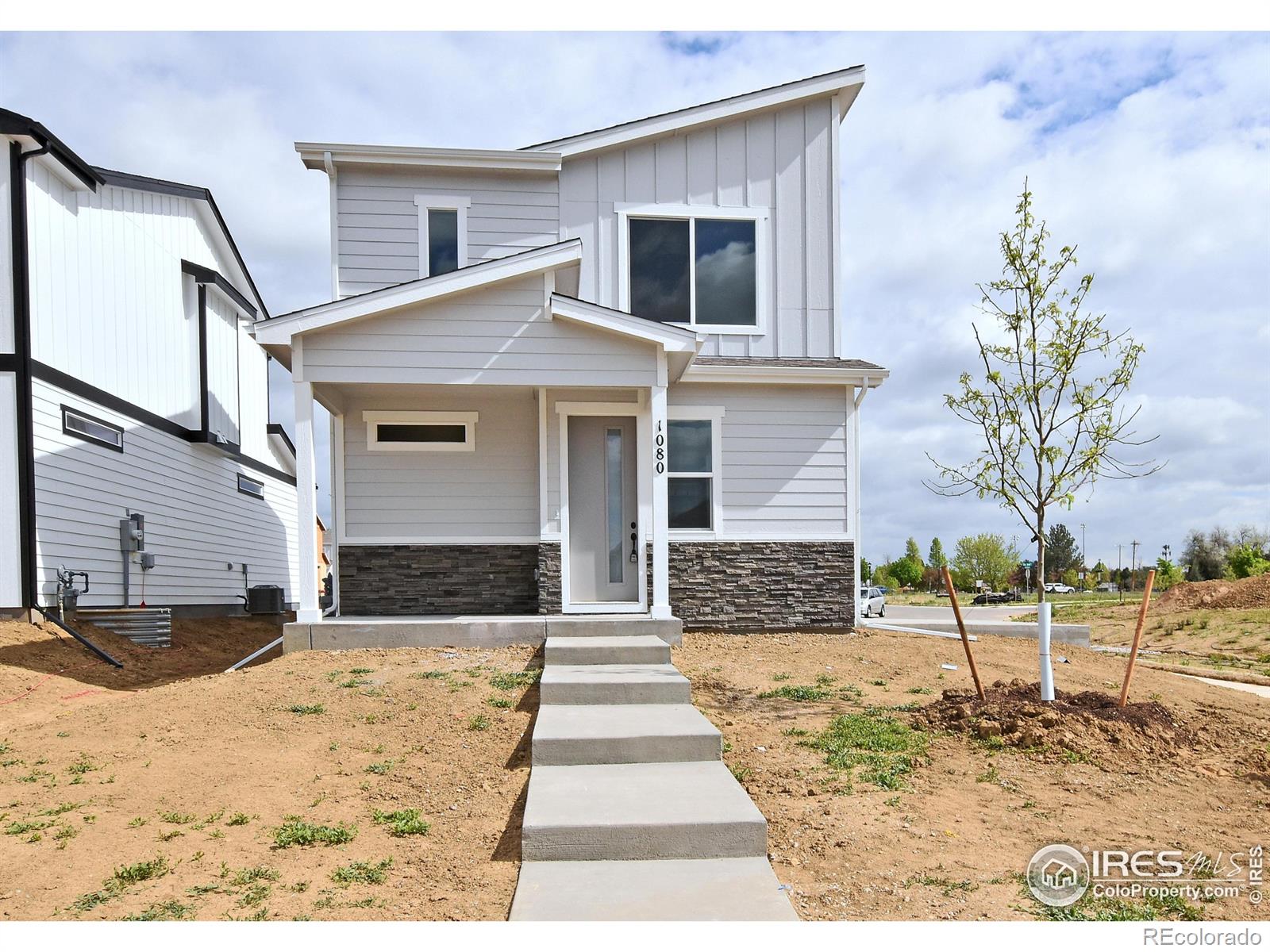 CMA Image for 505  hillsview drive,Berthoud, Colorado