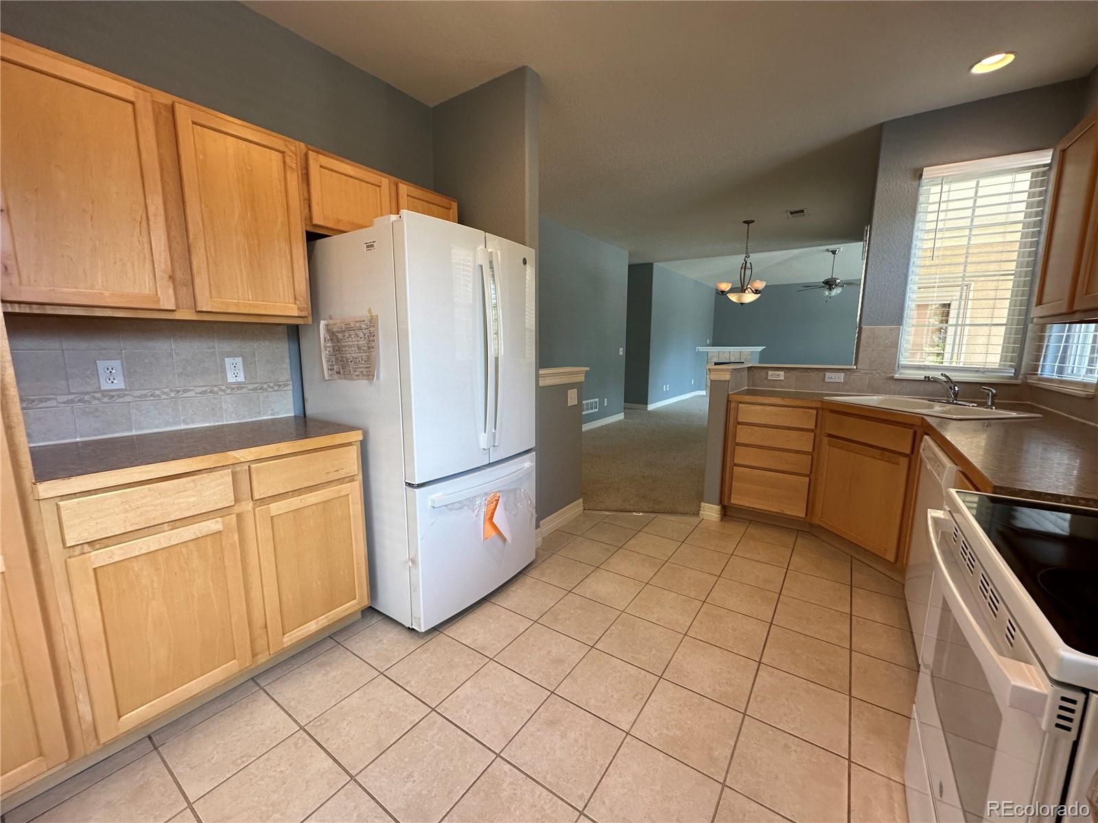 MLS Image #16 for 1245  inca dove circle,loveland, Colorado