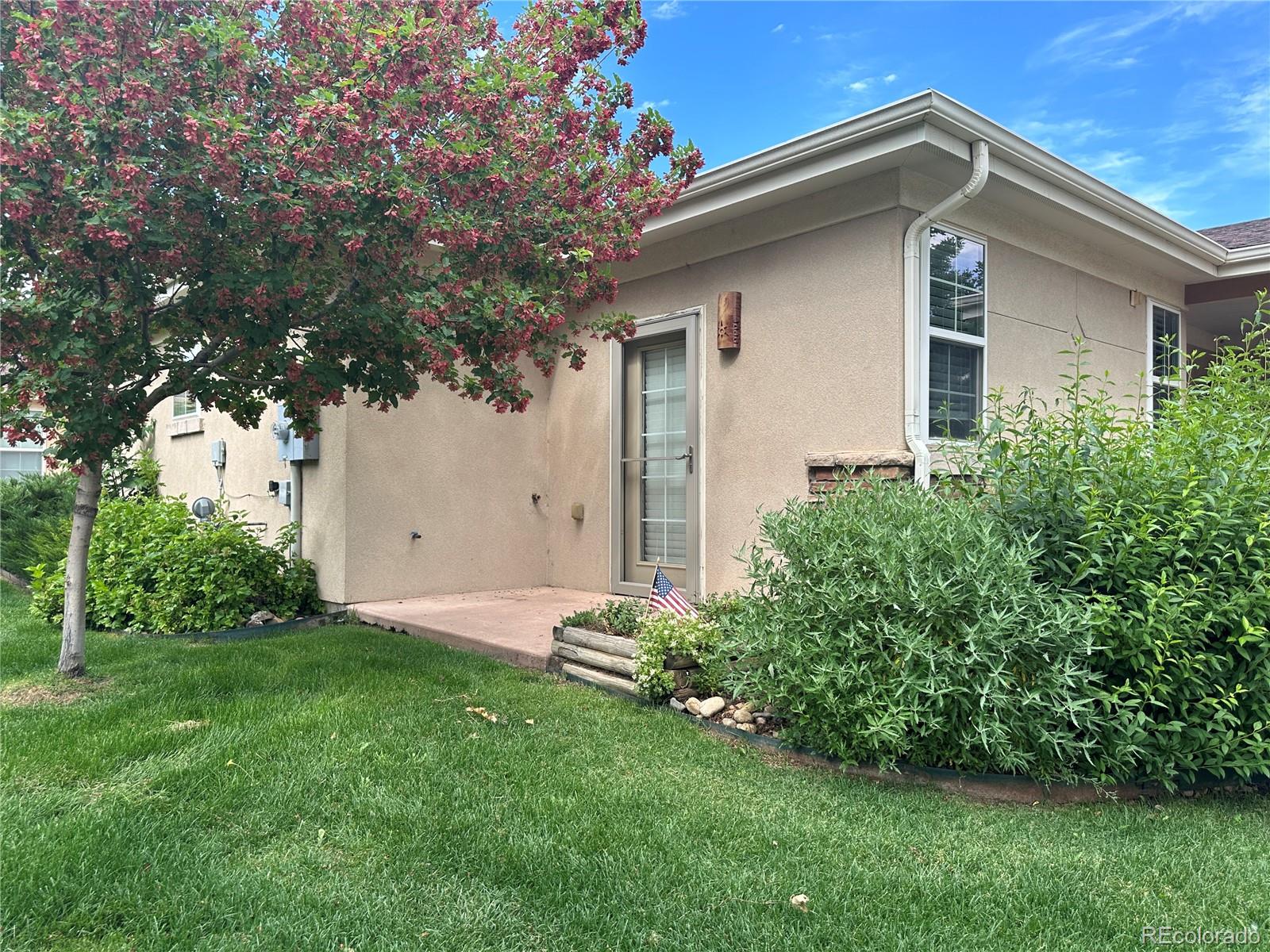 MLS Image #20 for 1245  inca dove circle,loveland, Colorado