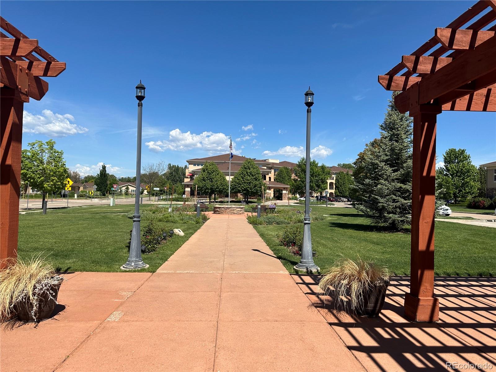 MLS Image #24 for 1245  inca dove circle,loveland, Colorado