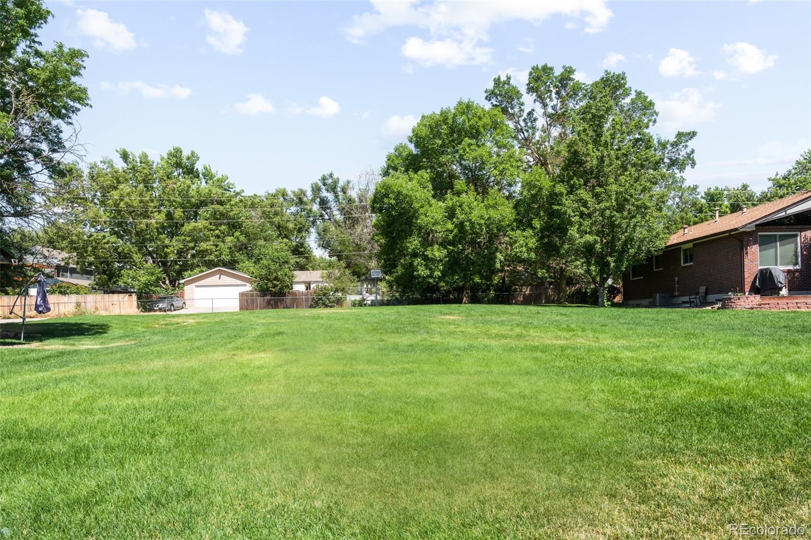 MLS Image #26 for 5363 s prescott street,littleton, Colorado