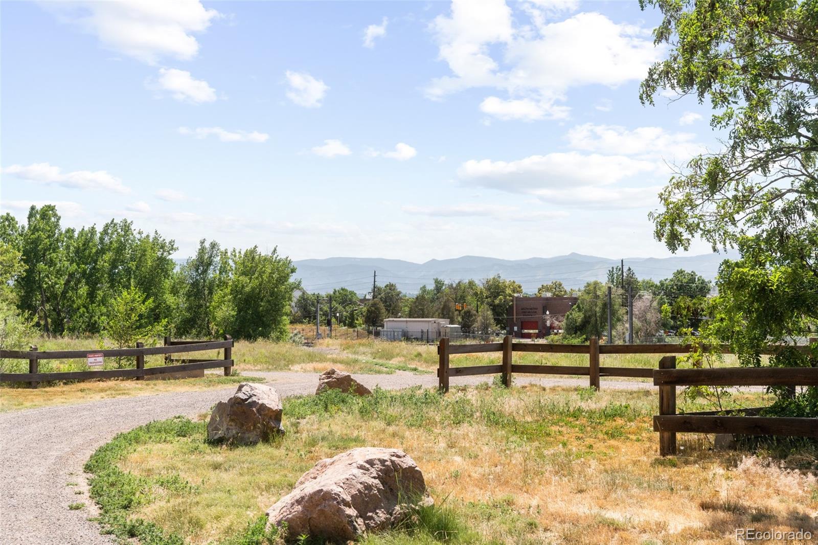 MLS Image #27 for 5363 s prescott street ,littleton, Colorado