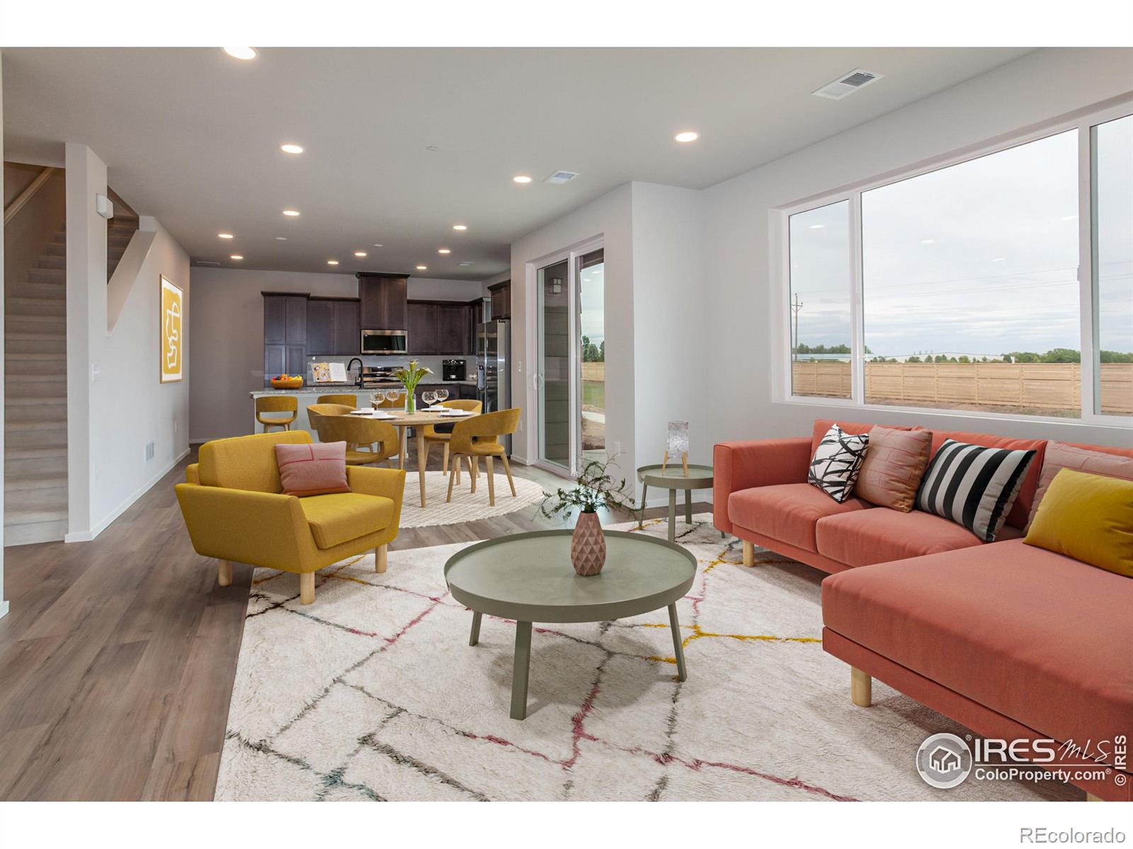 CMA Image for 5024  mckinnon court,Timnath, Colorado