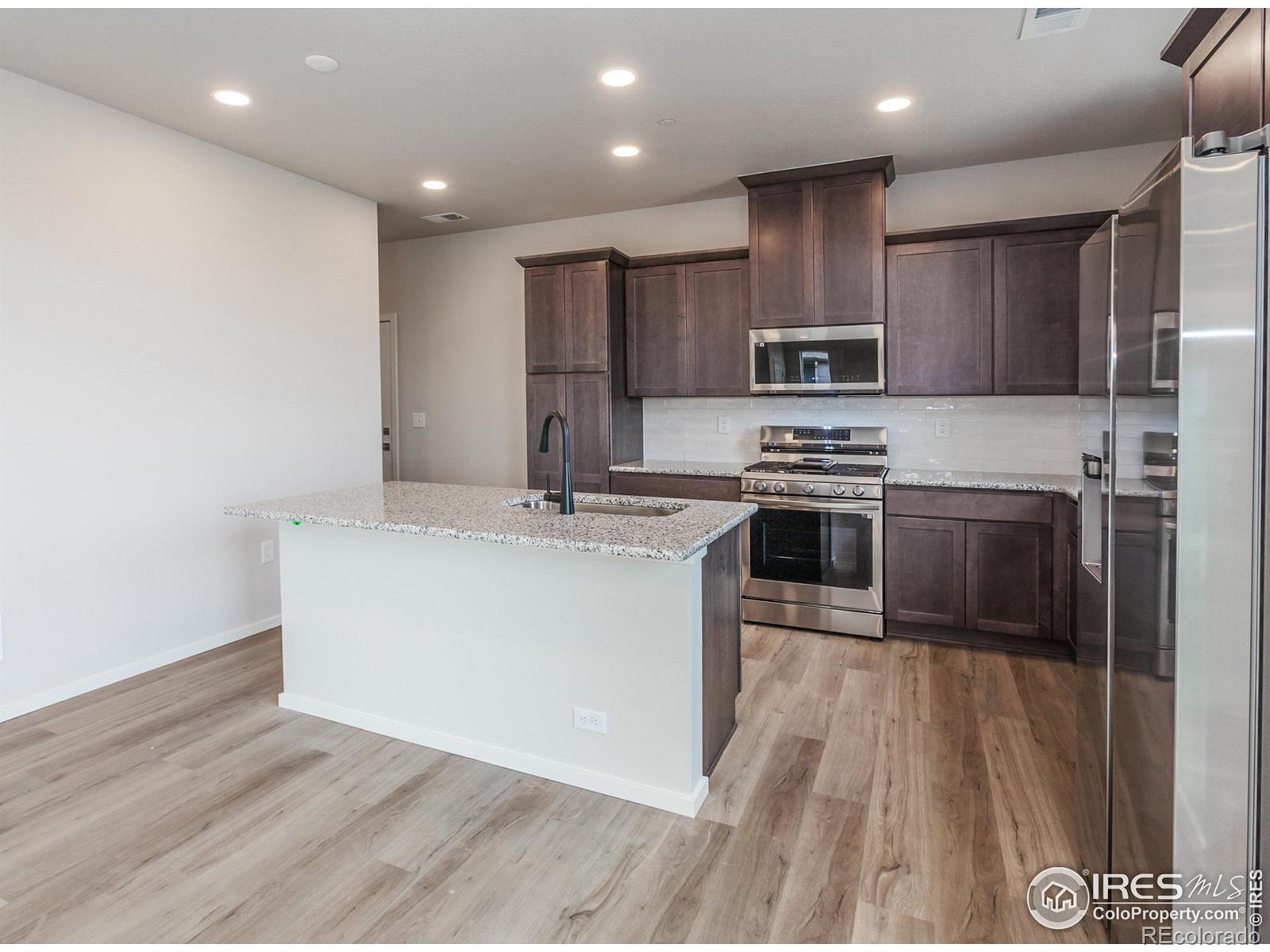 MLS Image #10 for 5024  mckinnon court,timnath, Colorado