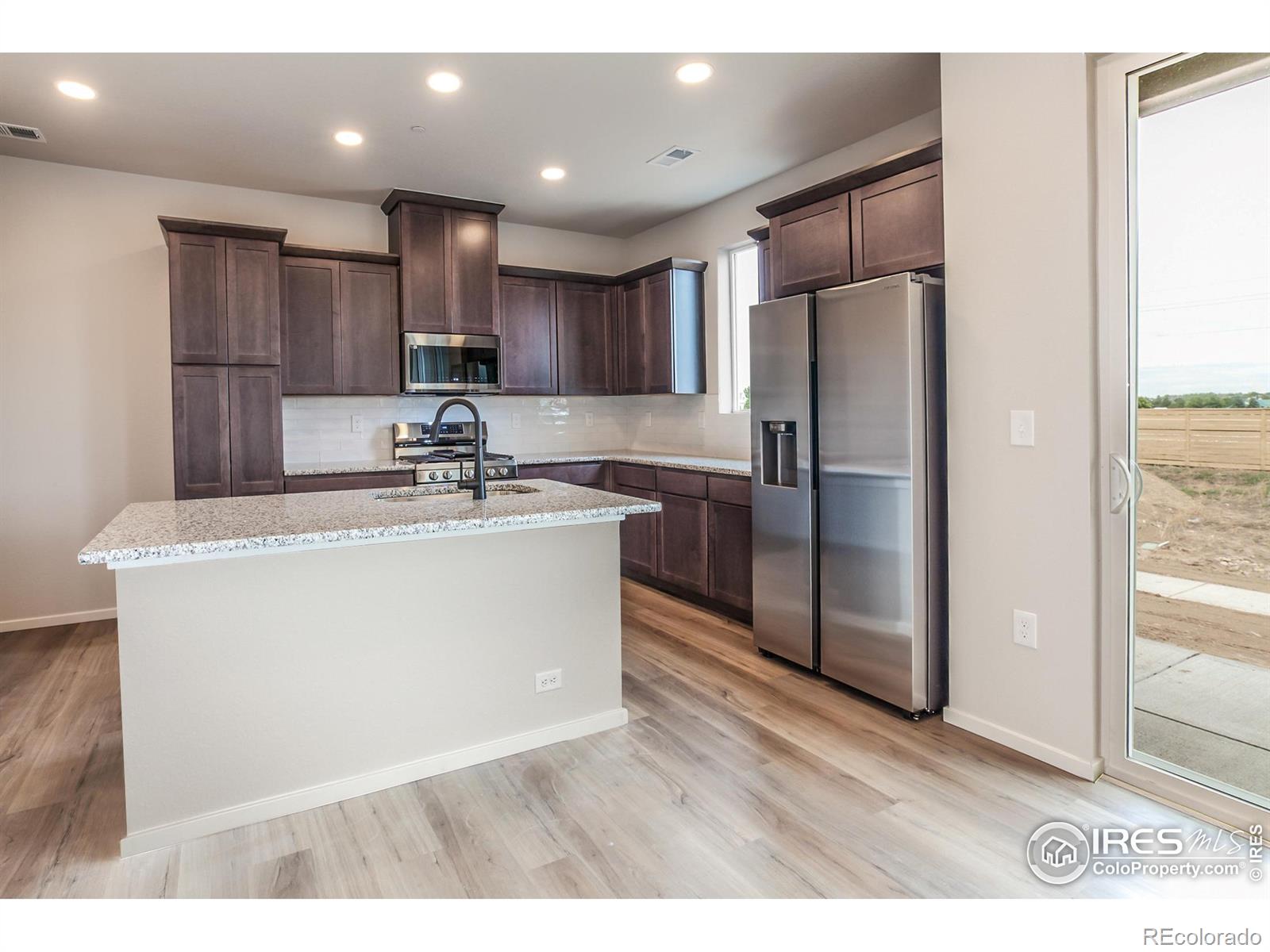 MLS Image #12 for 5024  mckinnon court,timnath, Colorado