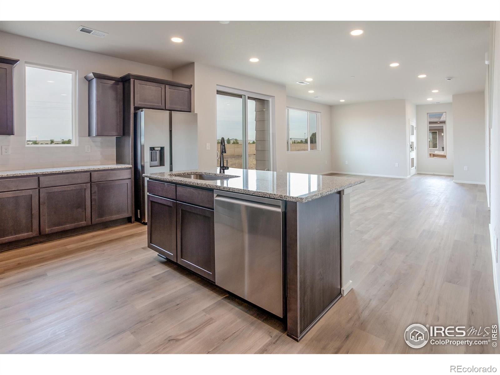 MLS Image #13 for 5024  mckinnon court,timnath, Colorado