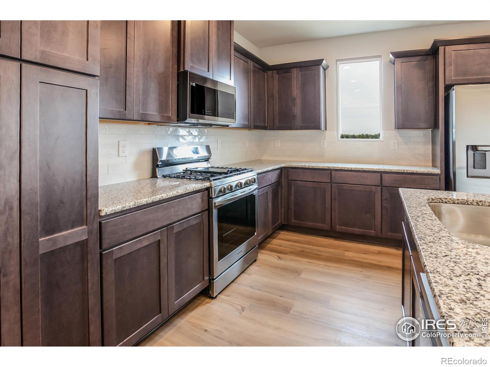 MLS Image #14 for 5024  mckinnon court,timnath, Colorado