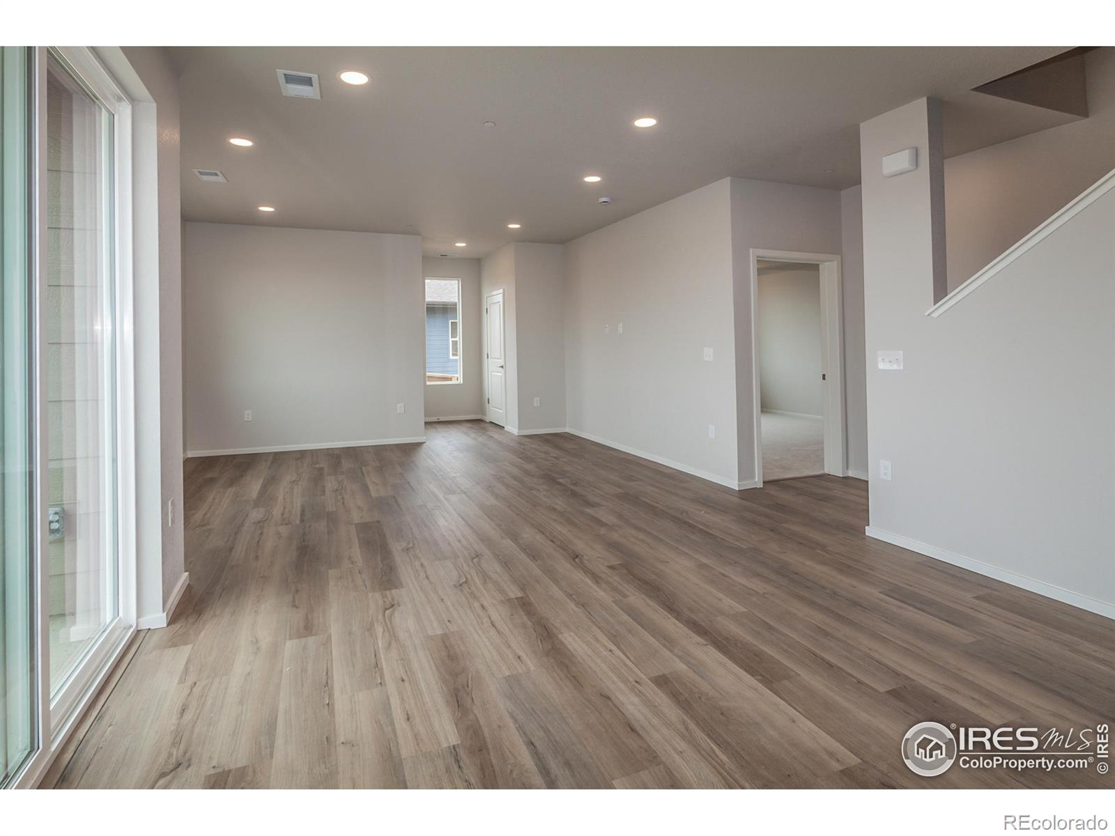 MLS Image #15 for 5024  mckinnon court,timnath, Colorado