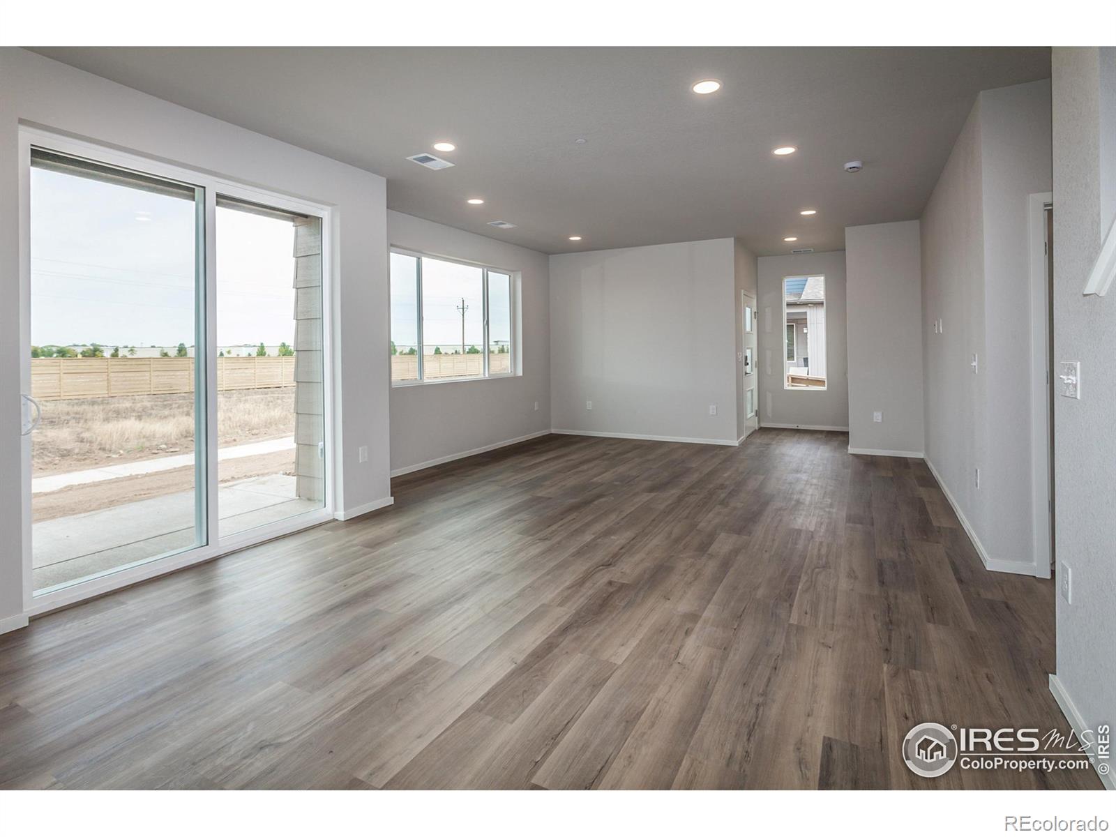 MLS Image #16 for 5024  mckinnon court,timnath, Colorado