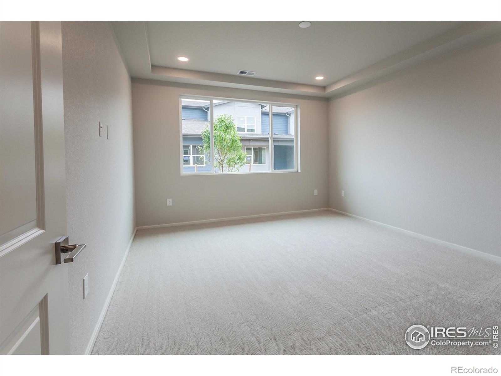 MLS Image #17 for 5024  mckinnon court,timnath, Colorado