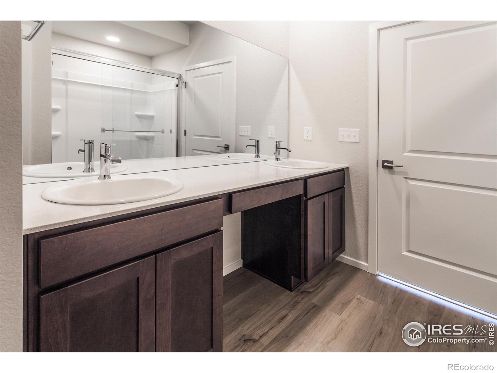 MLS Image #18 for 5024  mckinnon court,timnath, Colorado