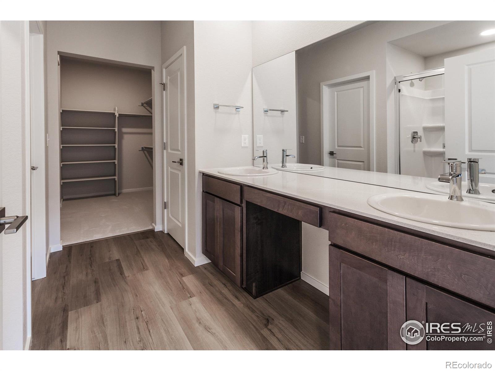 MLS Image #19 for 5024  mckinnon court,timnath, Colorado