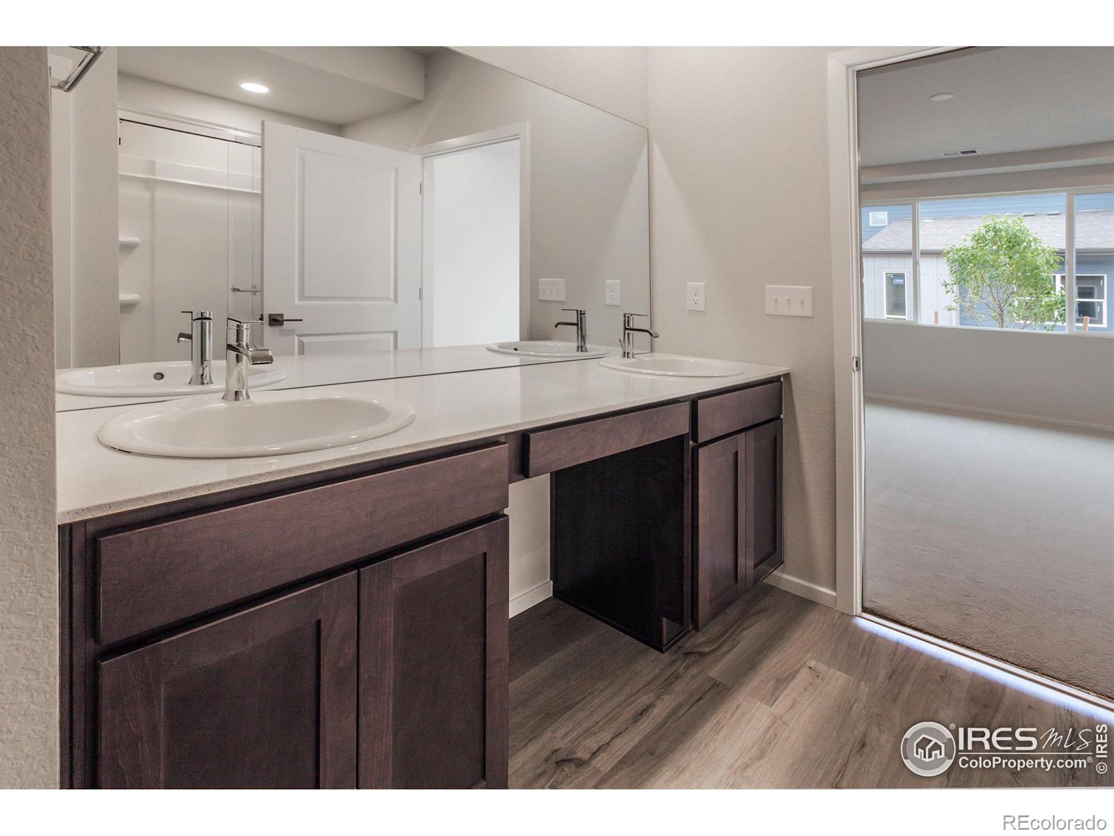 MLS Image #20 for 5024  mckinnon court,timnath, Colorado