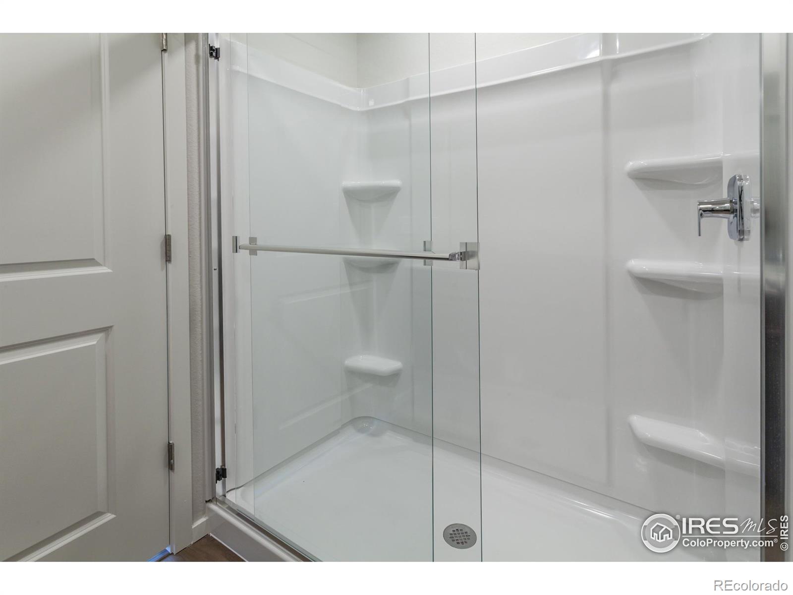MLS Image #21 for 5024  mckinnon court,timnath, Colorado