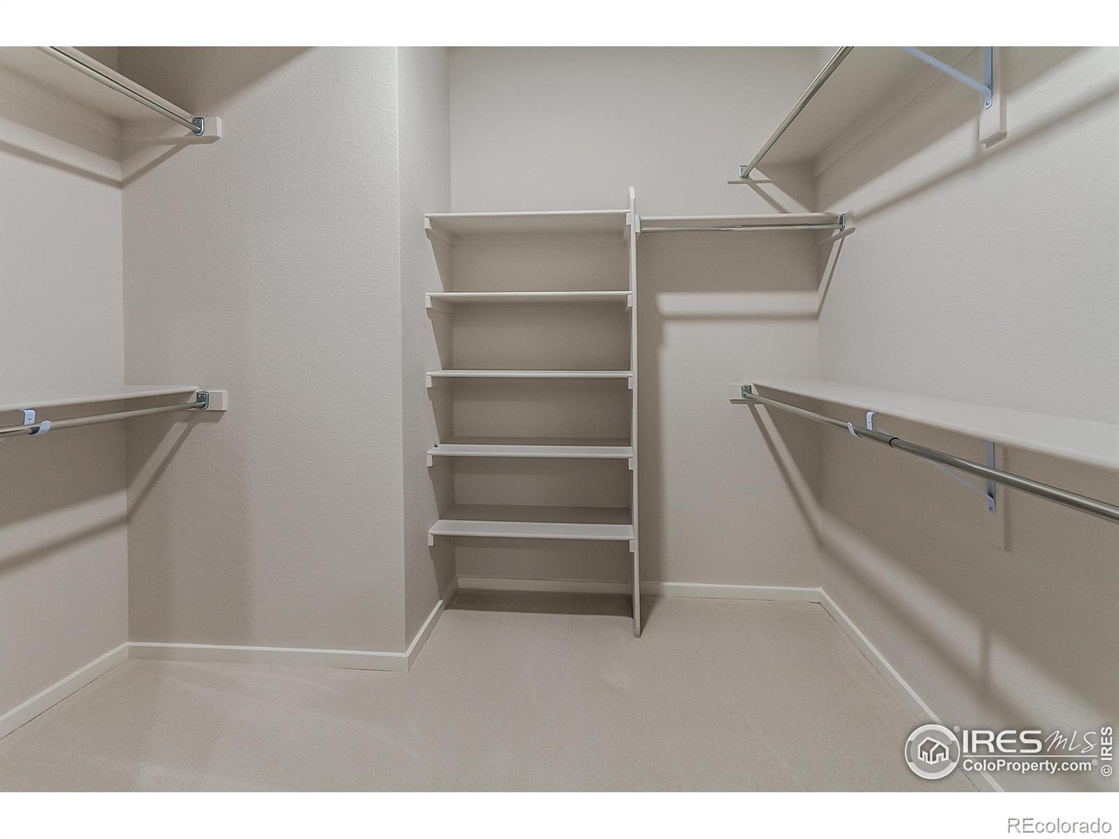 MLS Image #22 for 5024  mckinnon court,timnath, Colorado