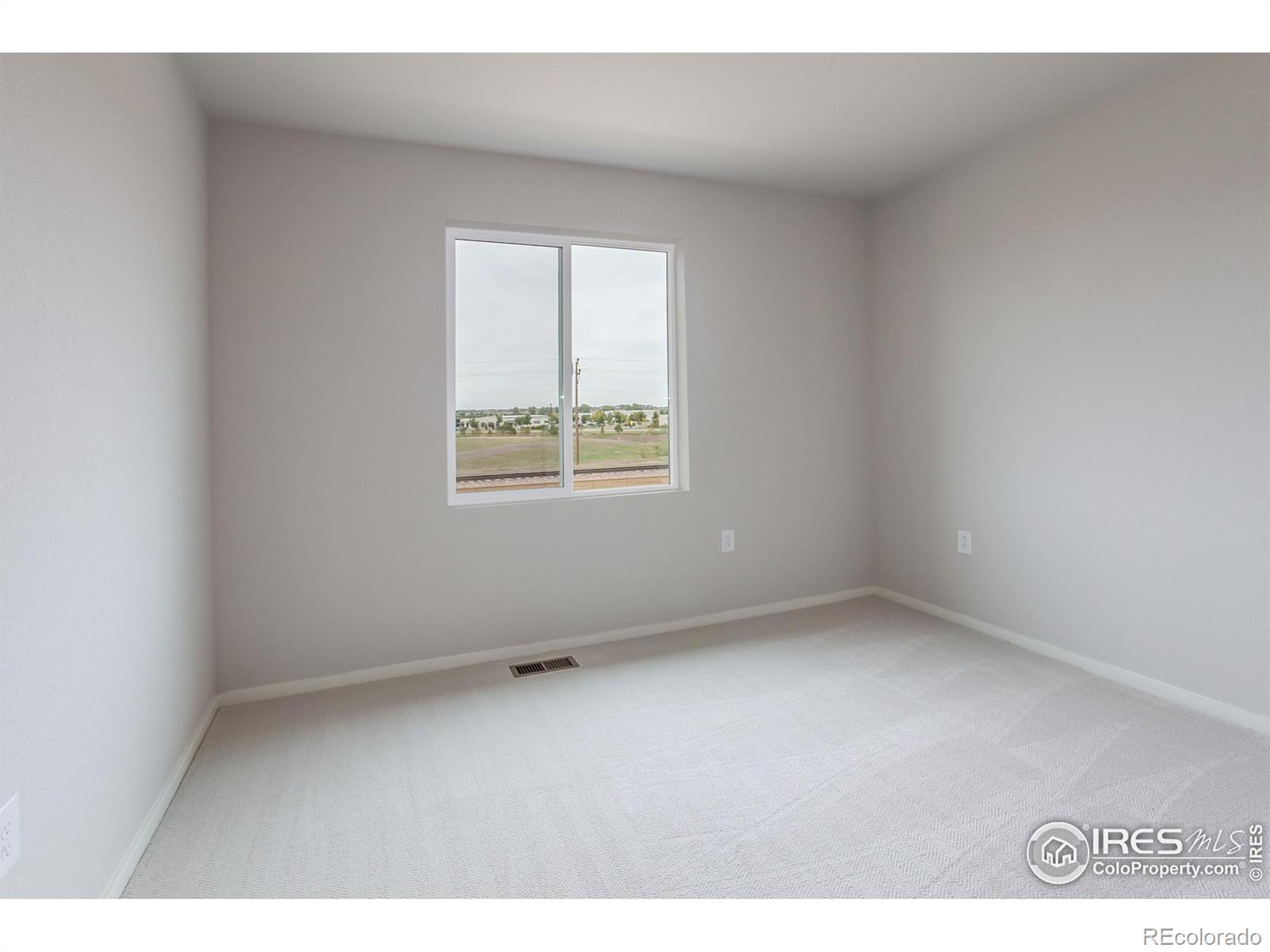 MLS Image #23 for 5024  mckinnon court,timnath, Colorado