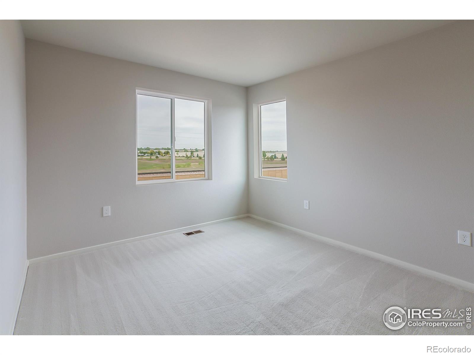 MLS Image #24 for 5024  mckinnon court,timnath, Colorado