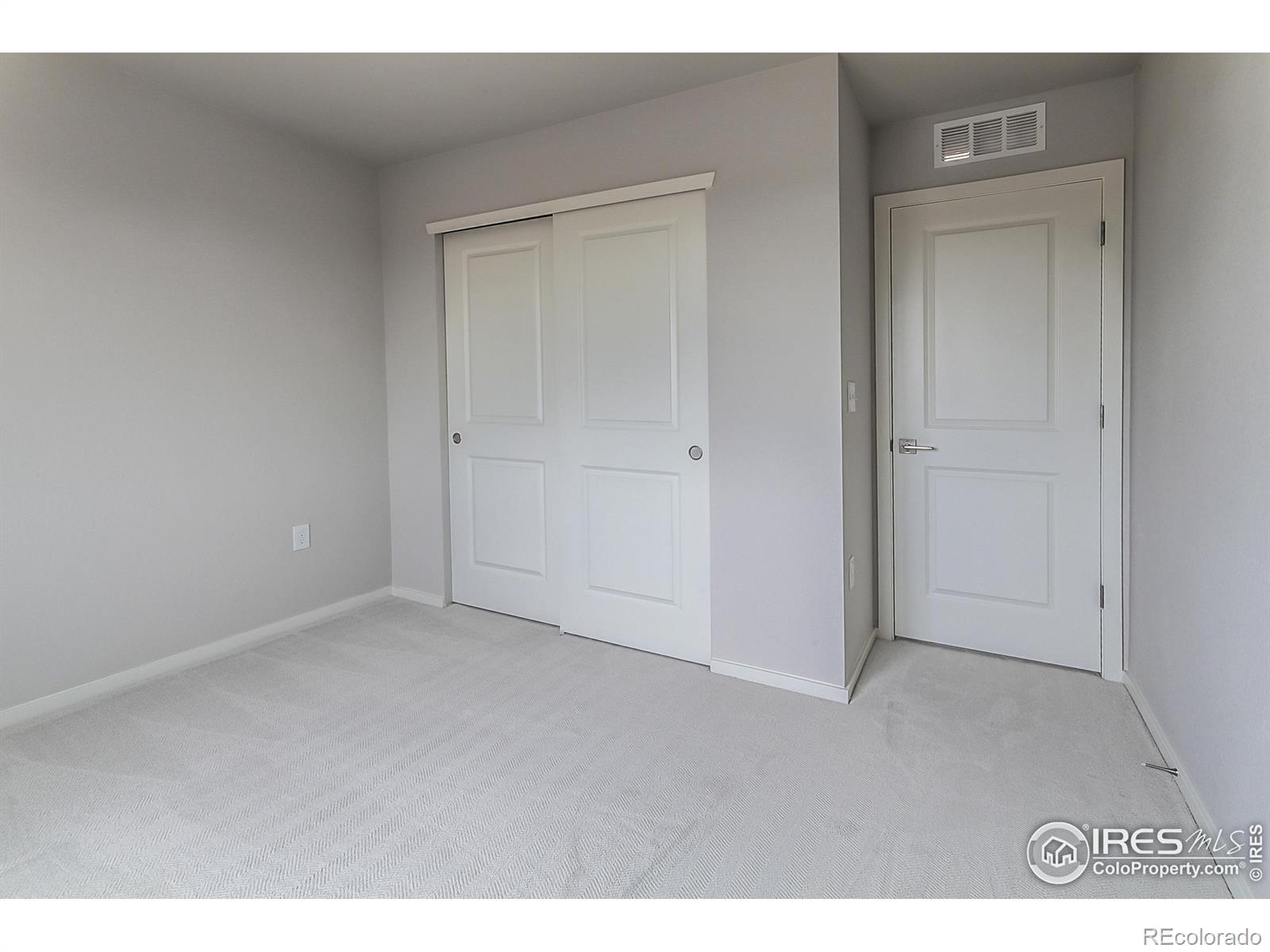 MLS Image #25 for 5024  mckinnon court,timnath, Colorado