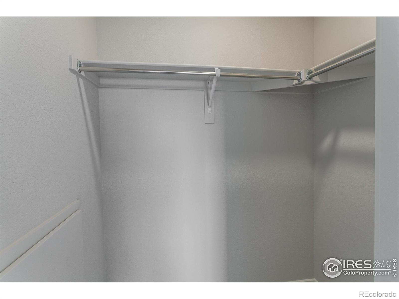 MLS Image #26 for 5024  mckinnon court,timnath, Colorado