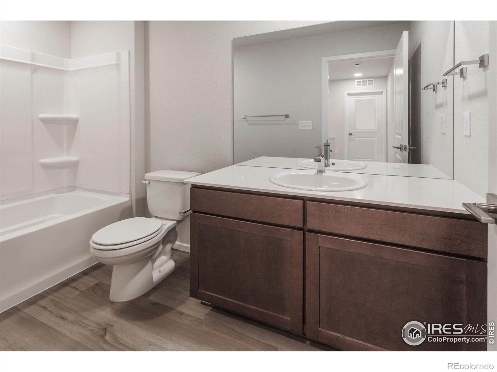MLS Image #27 for 5024  mckinnon court,timnath, Colorado
