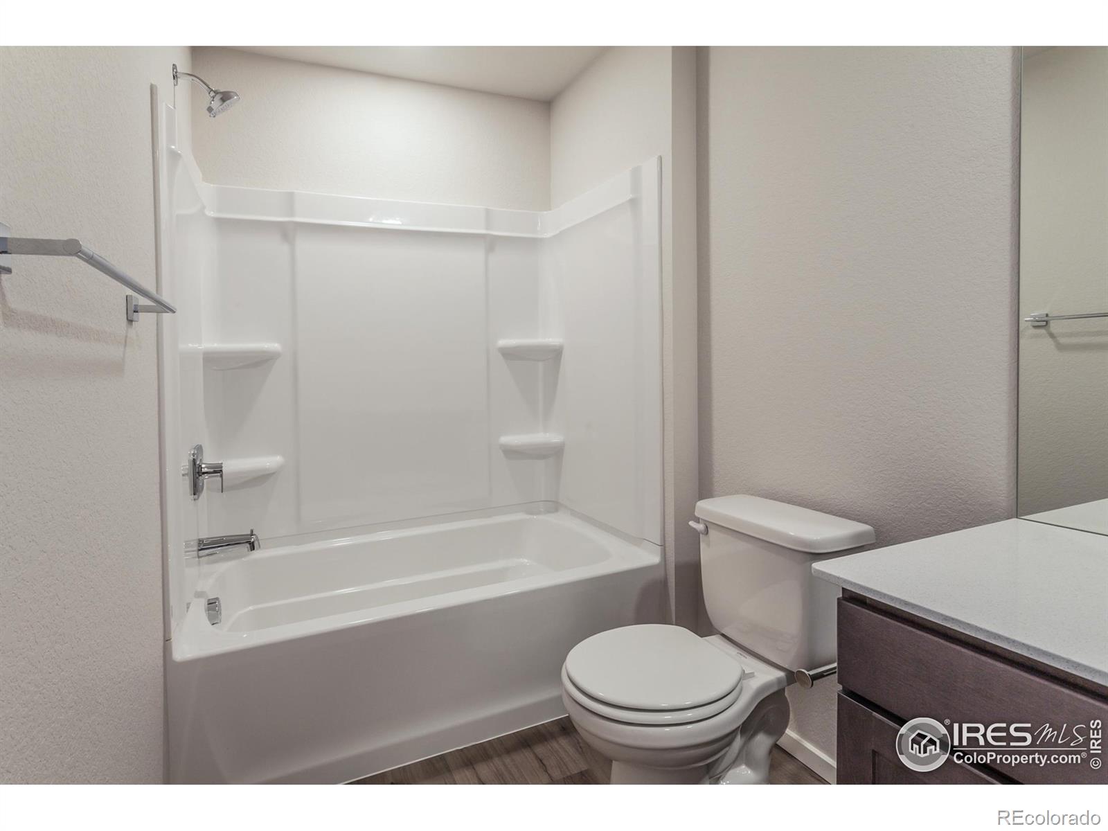 MLS Image #28 for 5024  mckinnon court,timnath, Colorado