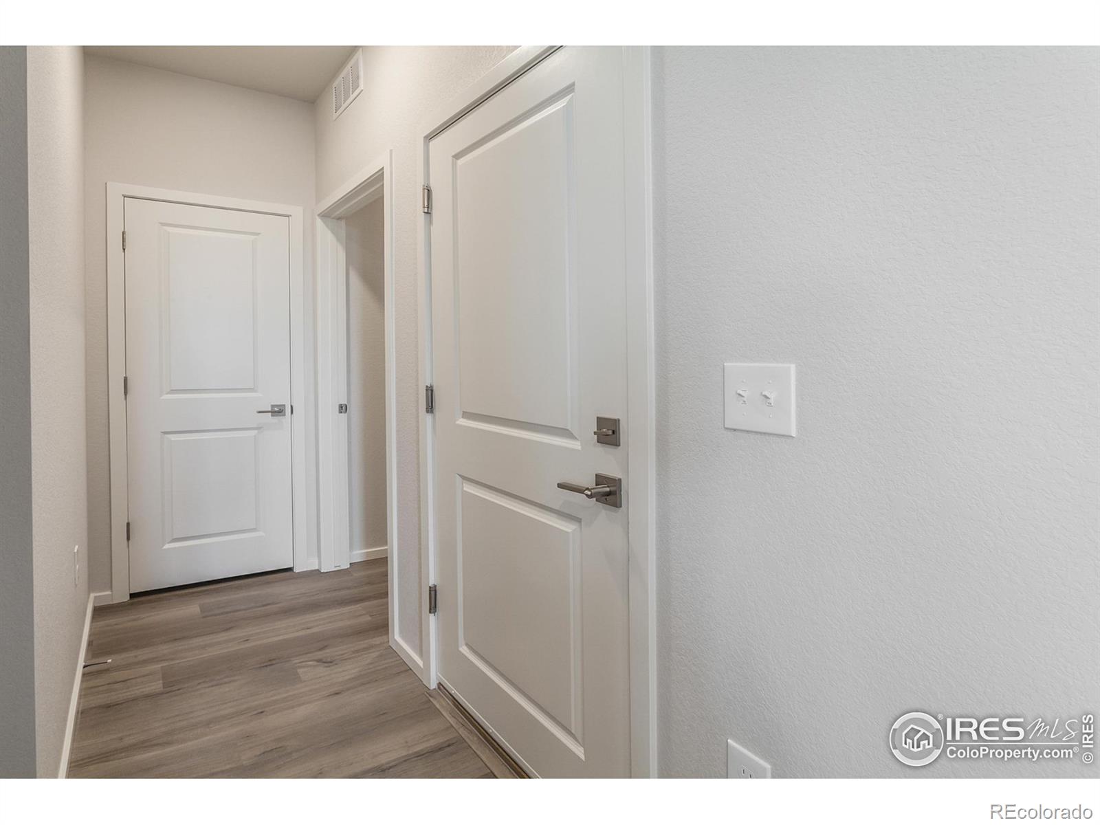 MLS Image #29 for 5024  mckinnon court,timnath, Colorado