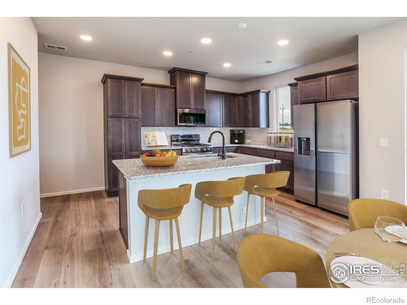 MLS Image #3 for 5024  mckinnon court,timnath, Colorado