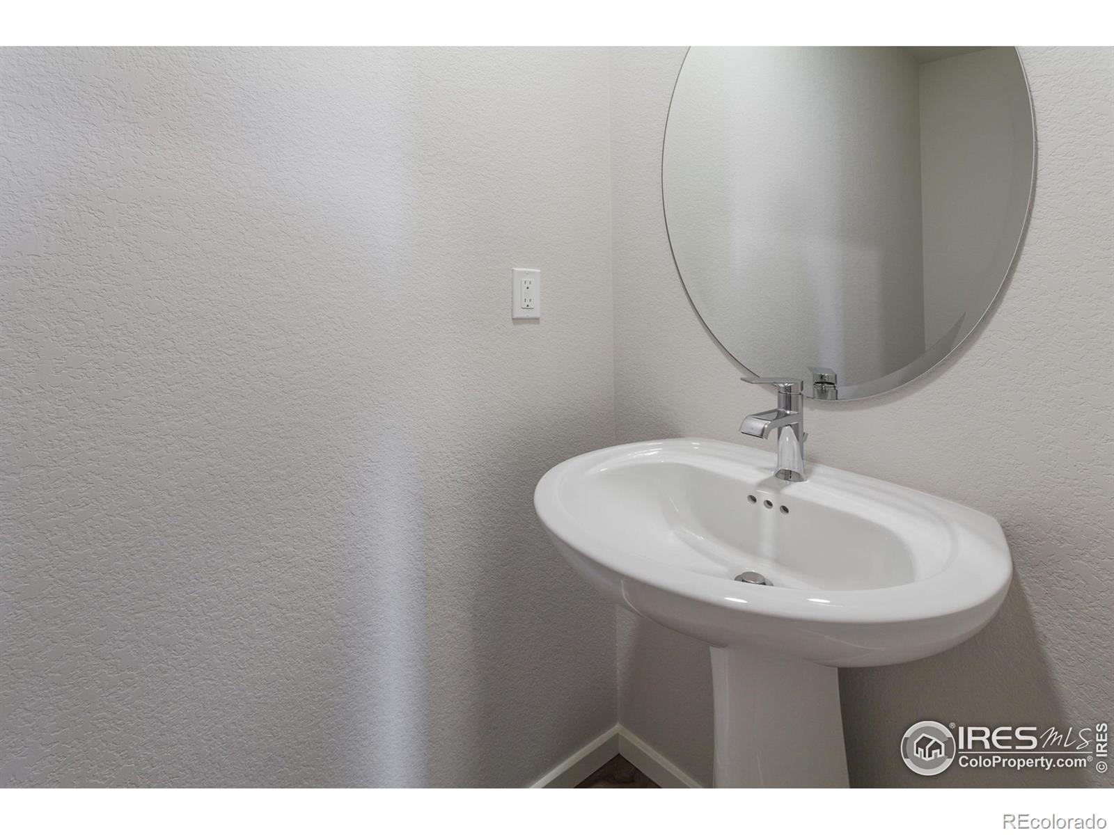 MLS Image #30 for 5024  mckinnon court,timnath, Colorado
