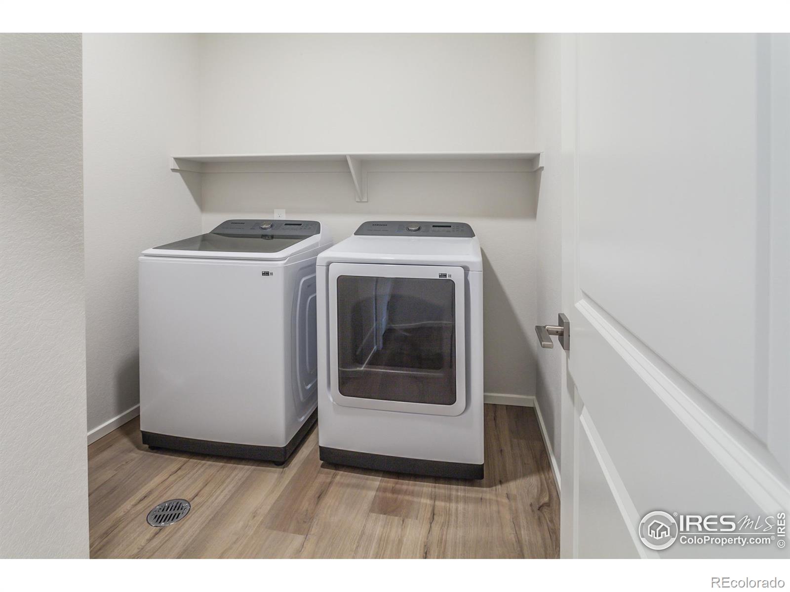MLS Image #31 for 5024  mckinnon court,timnath, Colorado