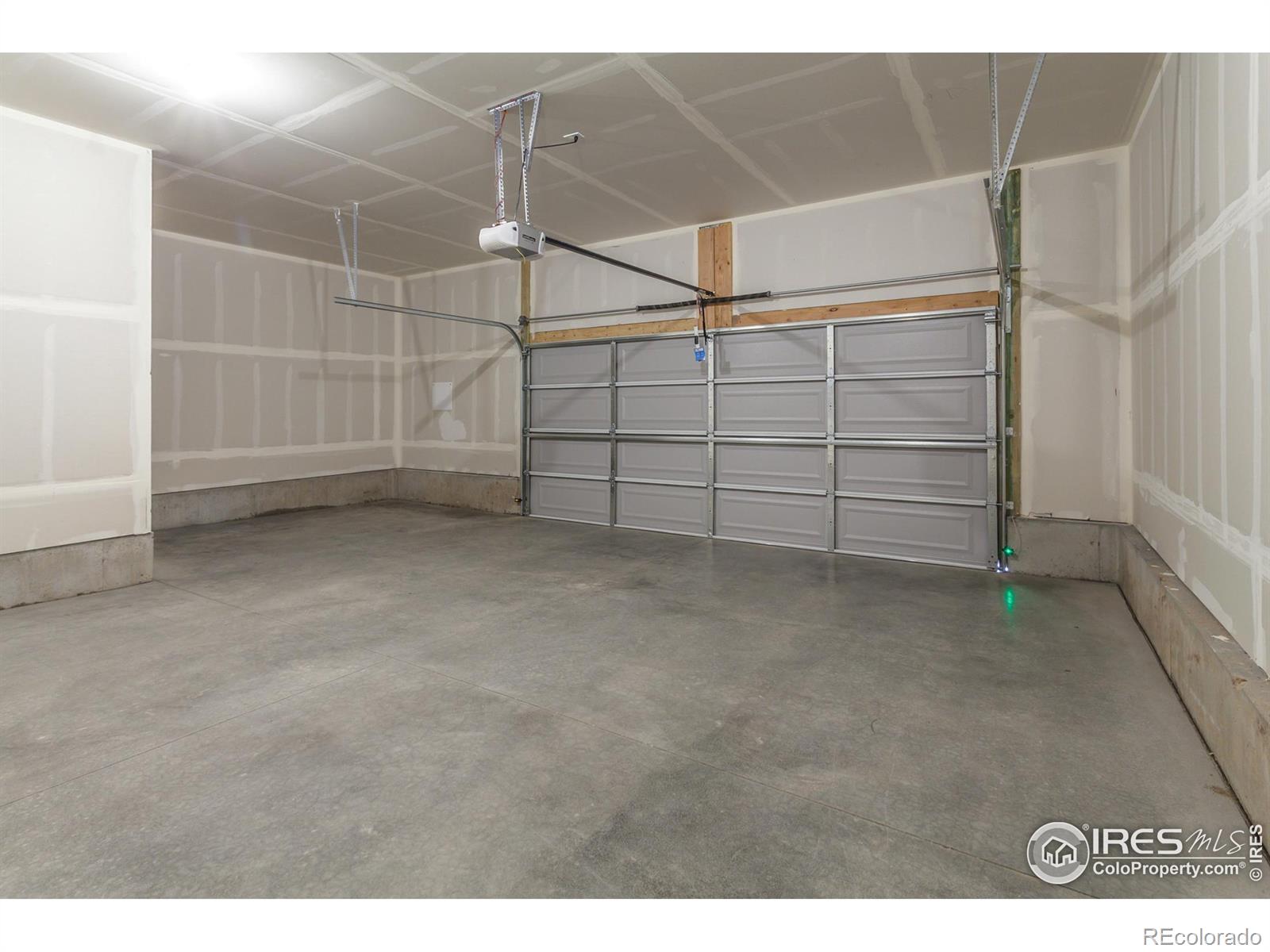 MLS Image #32 for 5024  mckinnon court,timnath, Colorado