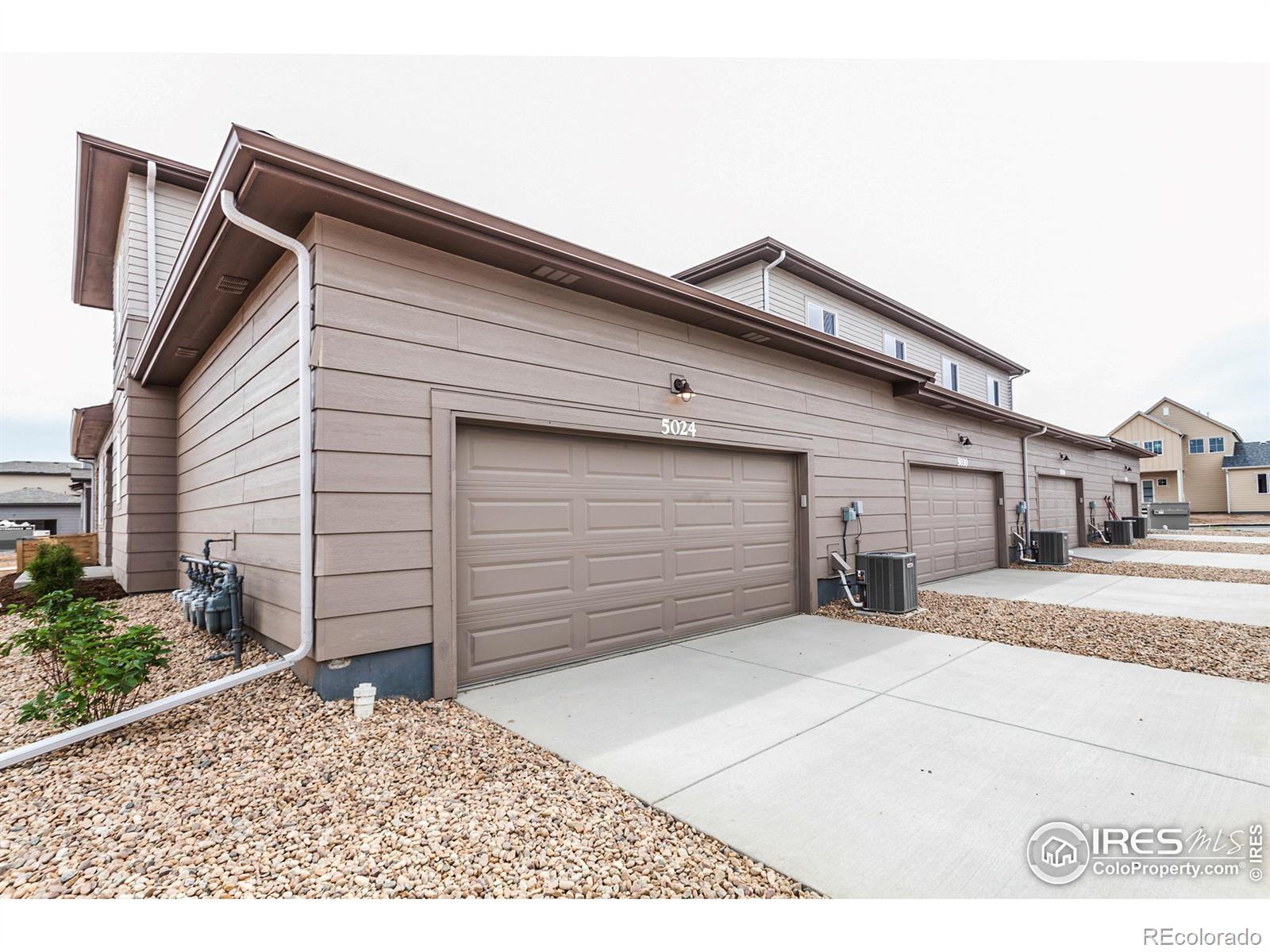 MLS Image #33 for 5024  mckinnon court,timnath, Colorado