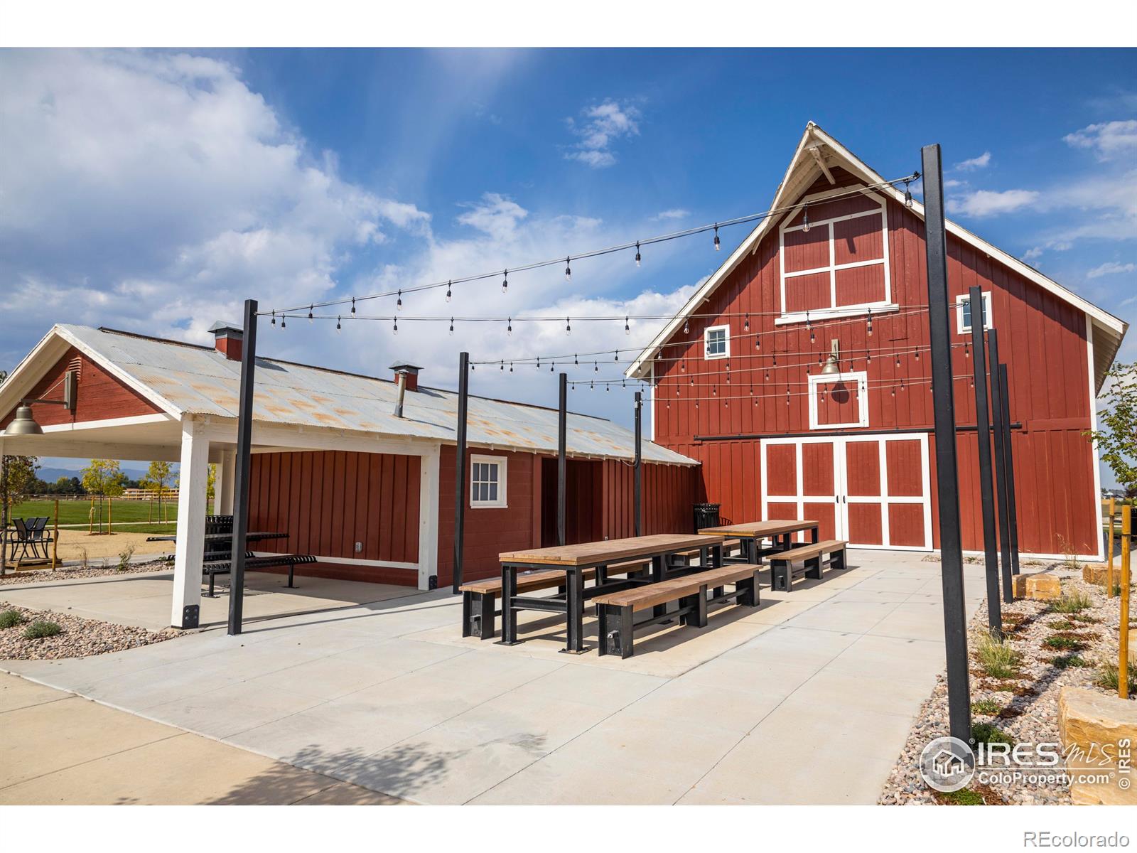 MLS Image #35 for 5024  mckinnon court,timnath, Colorado