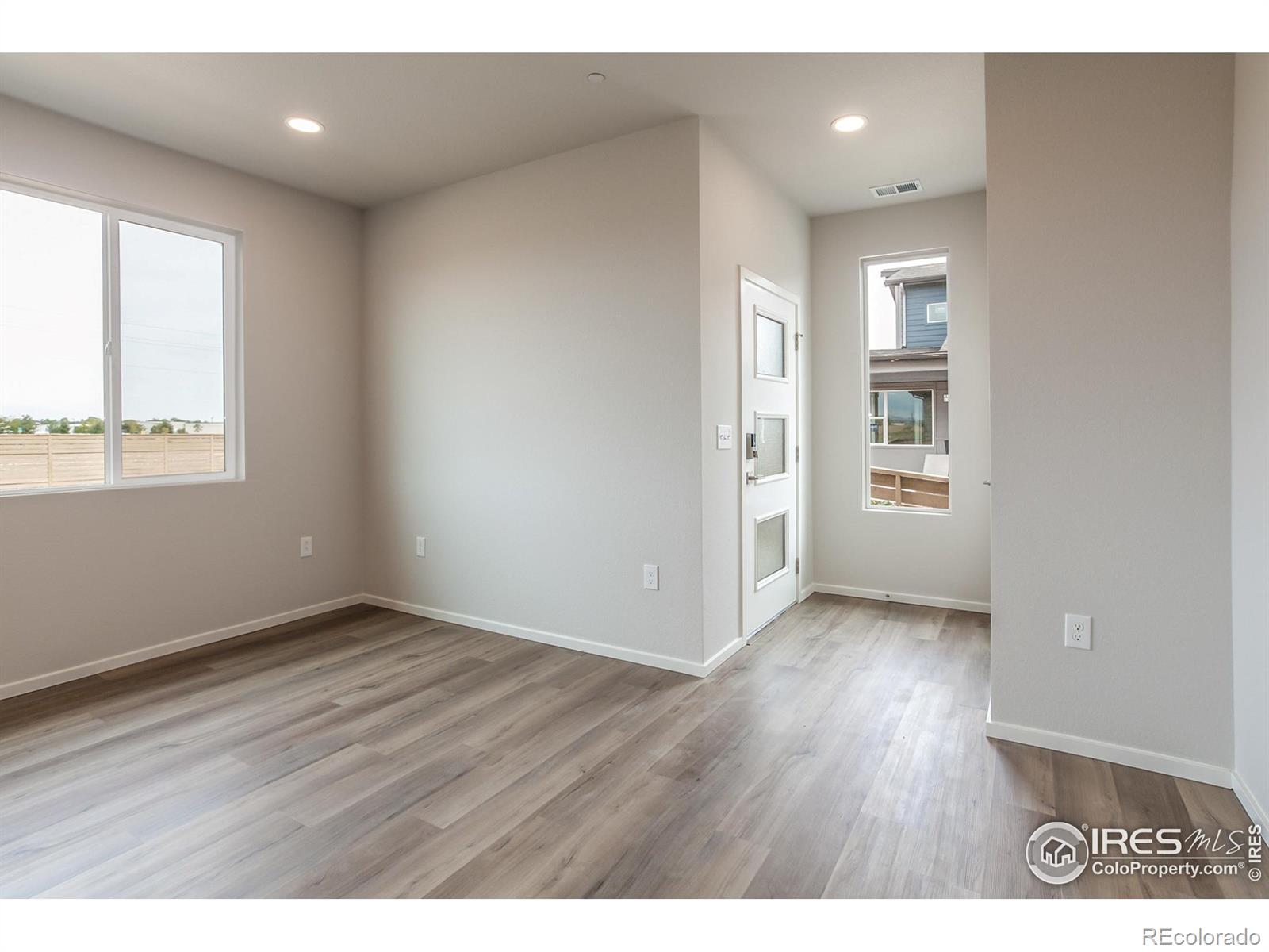 MLS Image #5 for 5024  mckinnon court,timnath, Colorado