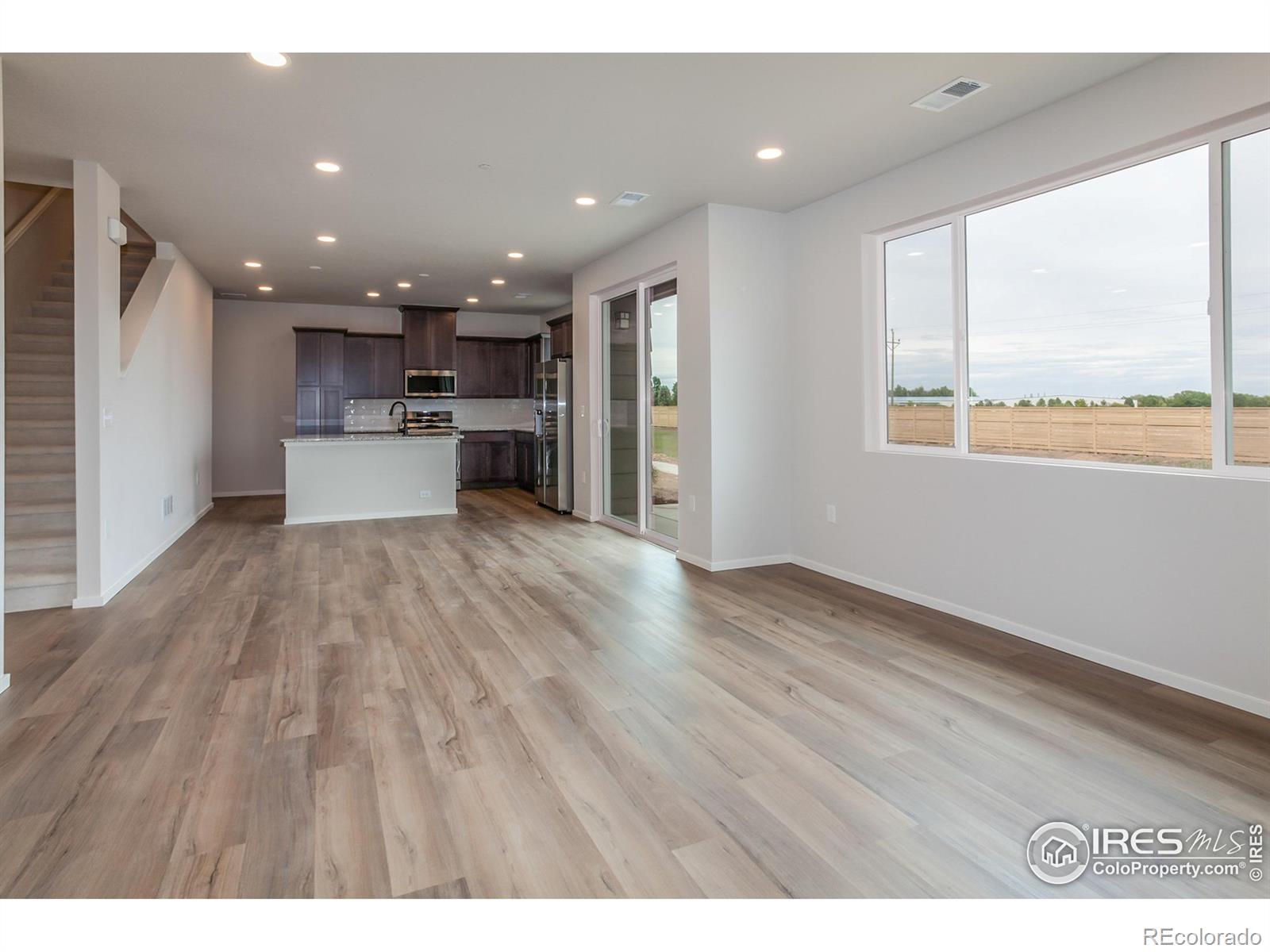 MLS Image #6 for 5024  mckinnon court,timnath, Colorado
