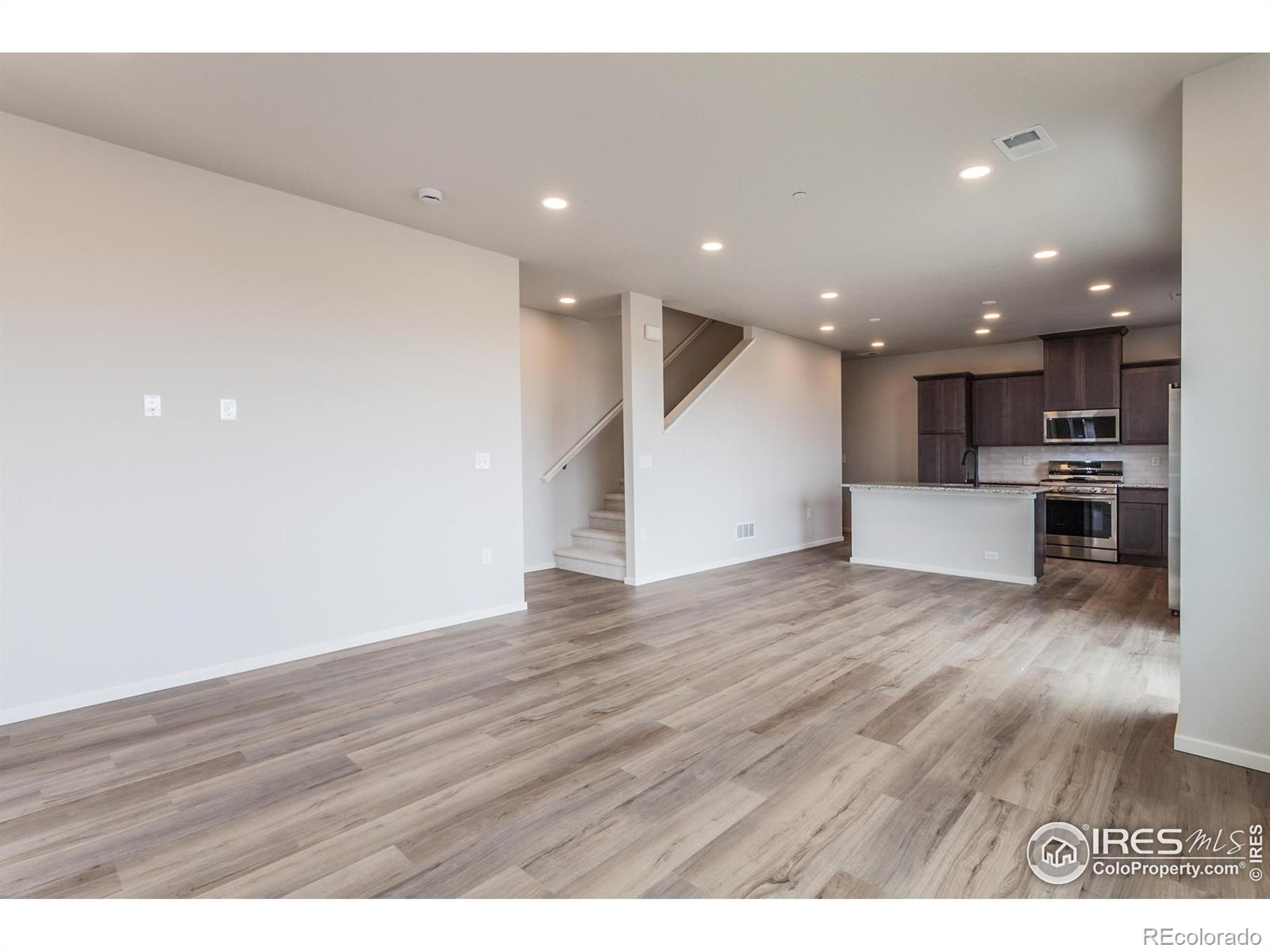 MLS Image #7 for 5024  mckinnon court,timnath, Colorado